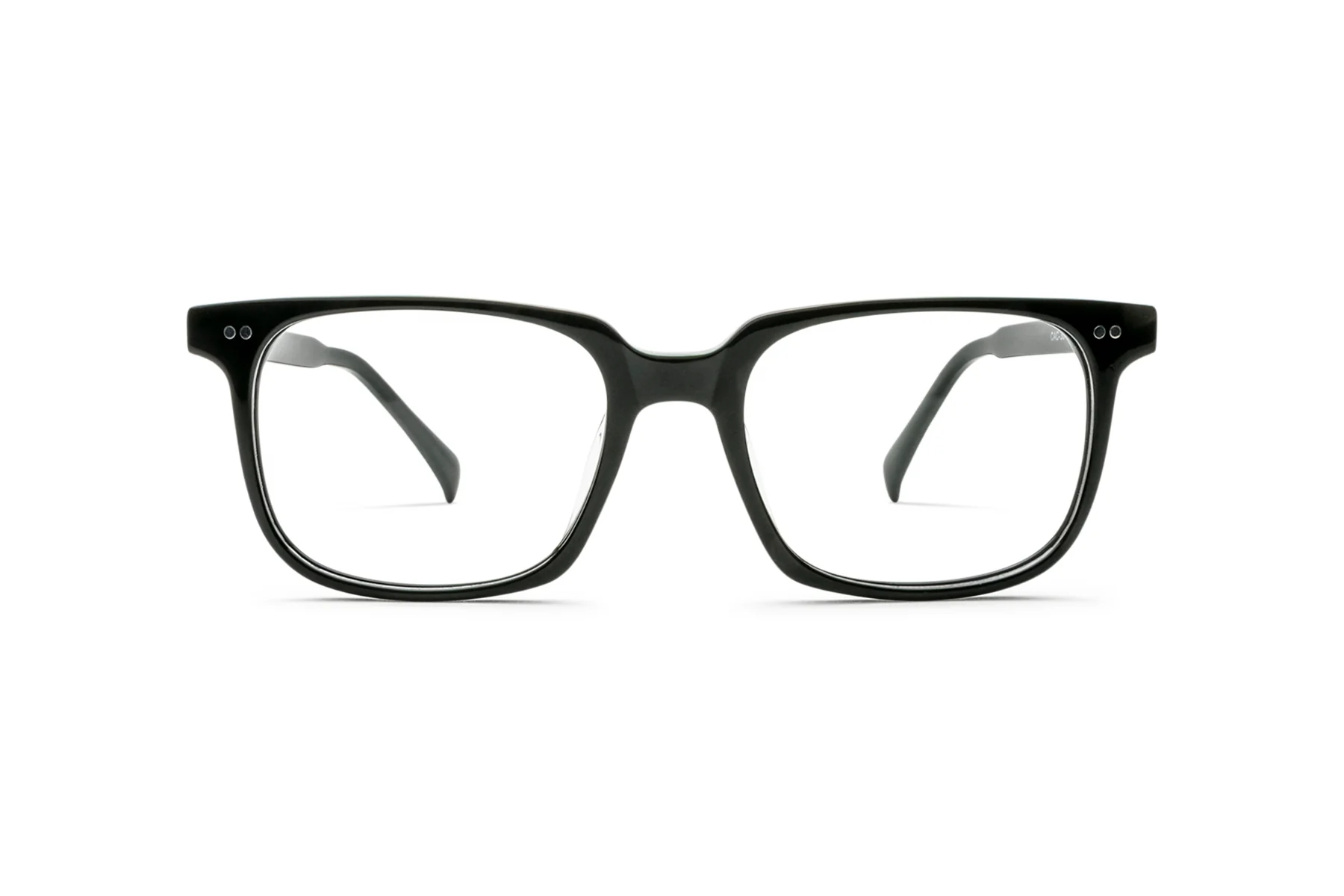 CAC-3041 - Image 4