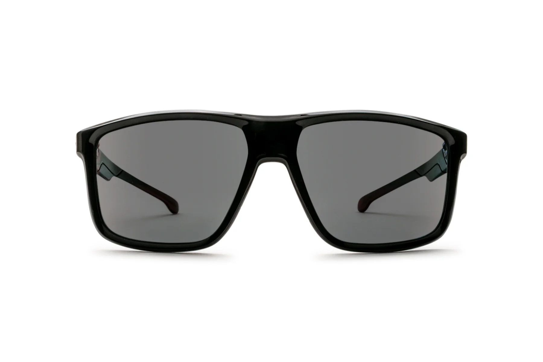 CARDUC 056 S - RX