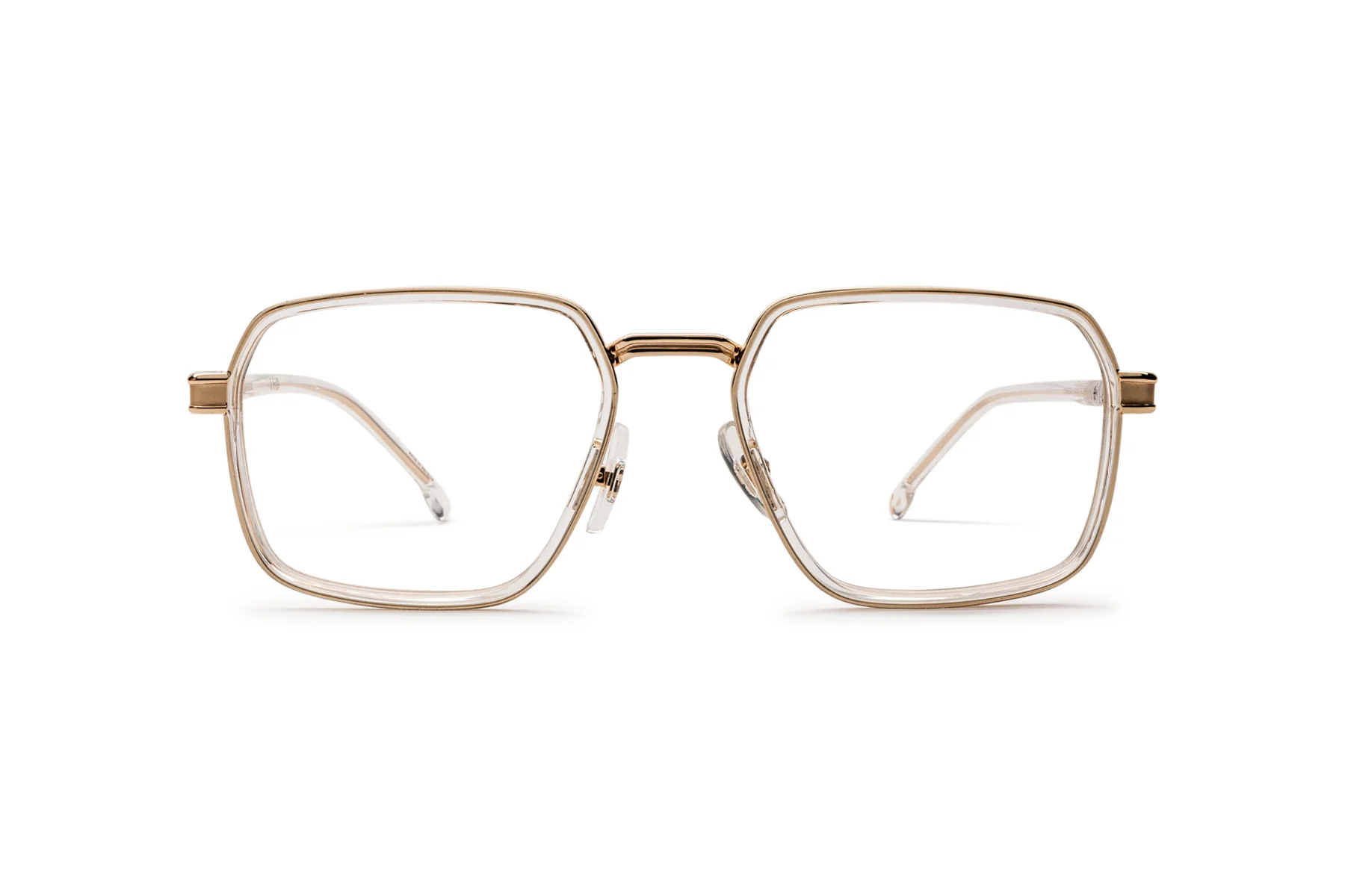 CARRERA 1144 US