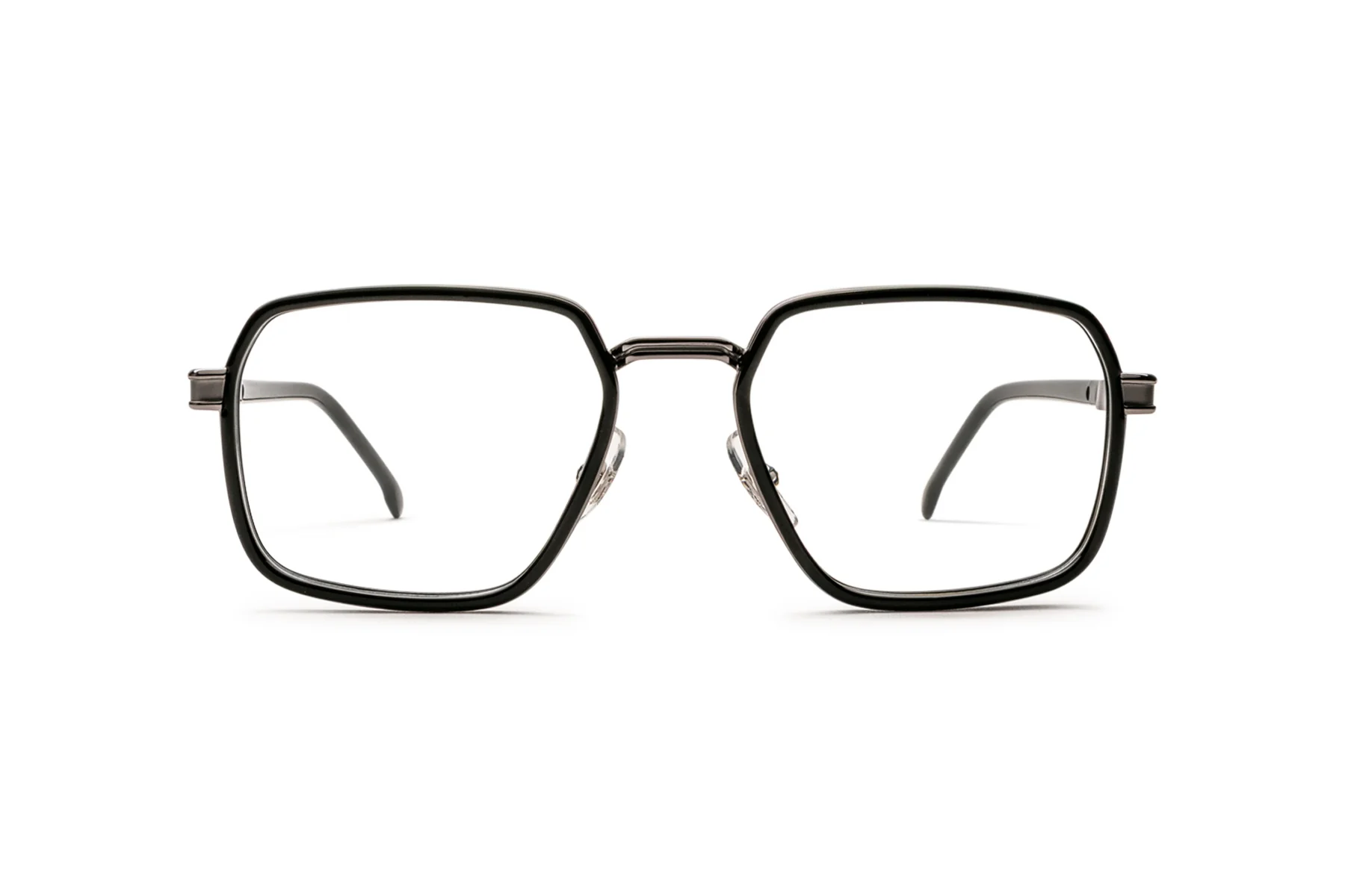 CARRERA 1144 US - Image 4