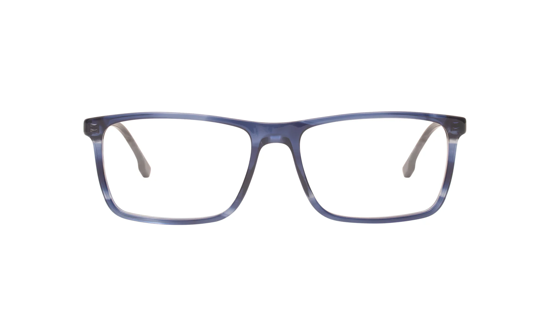 CARRERA-225 US
