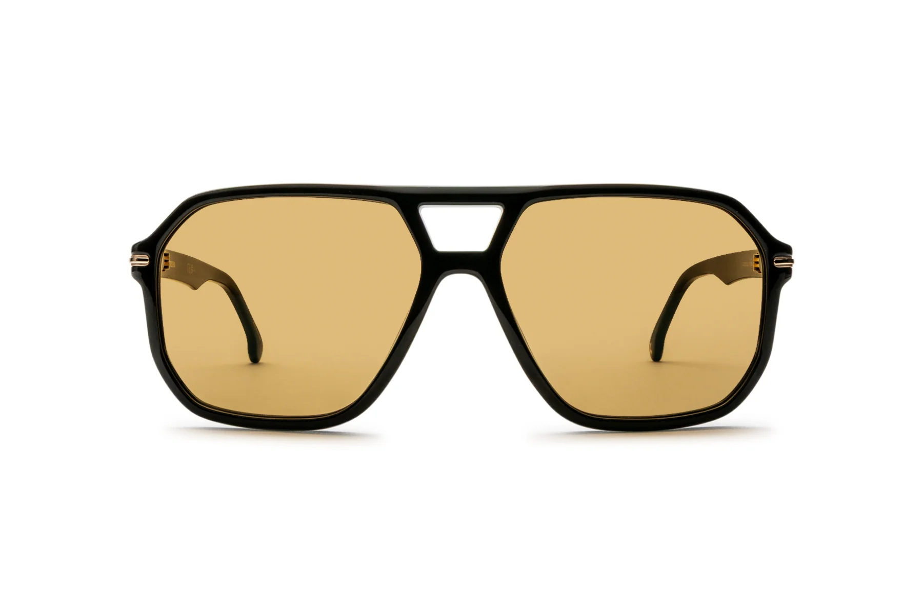 CARRERA 302 S US - RX