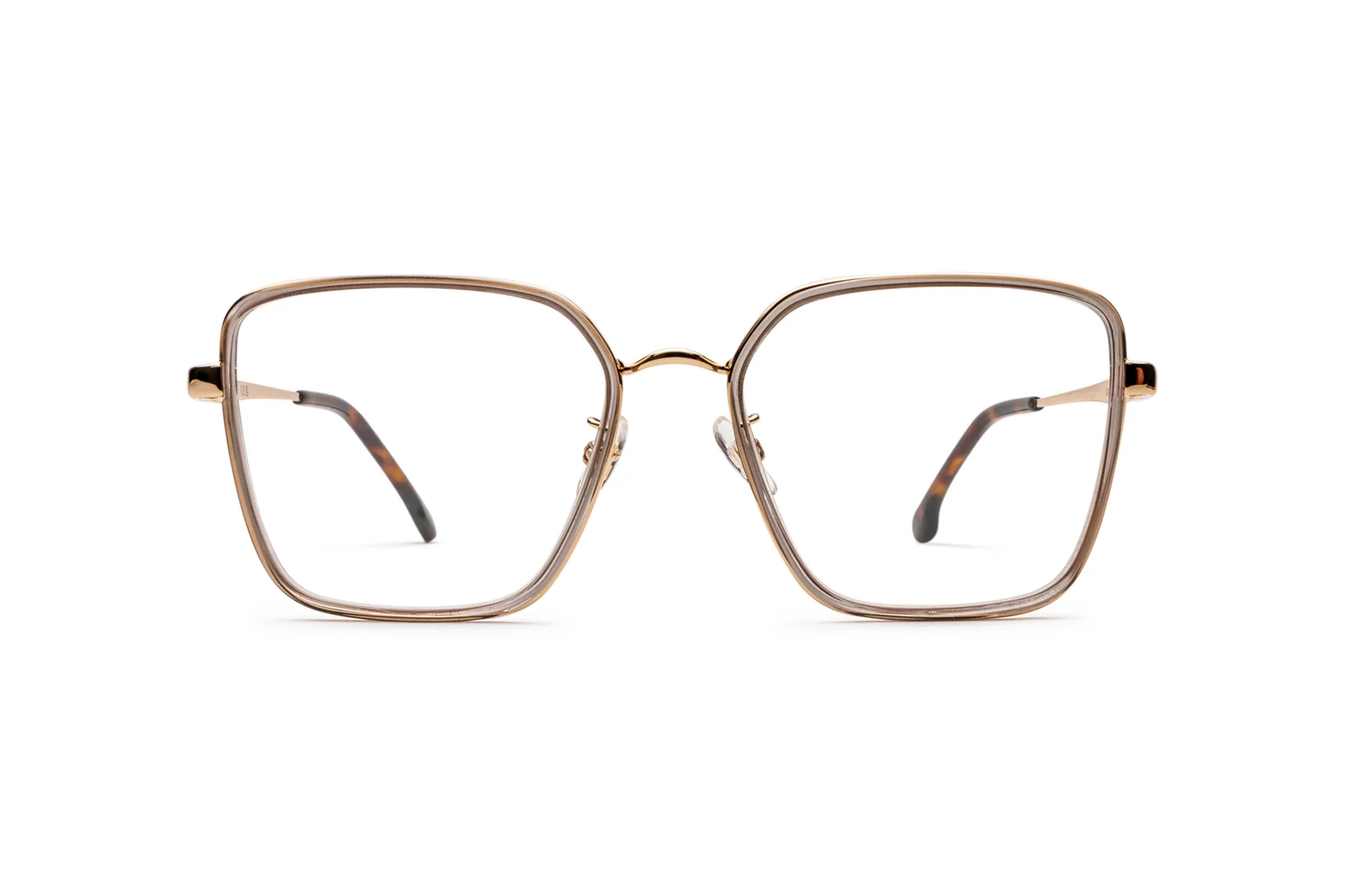 CARRERA 3050 - RX