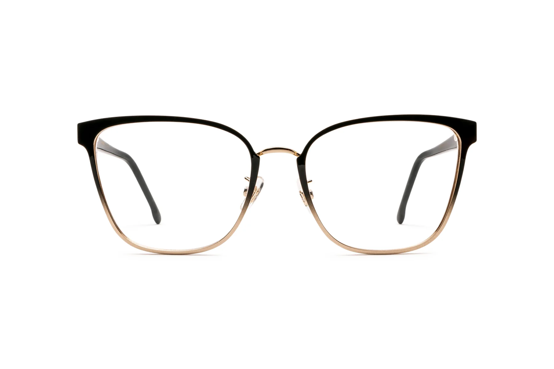 CARRERA 3051 - RX