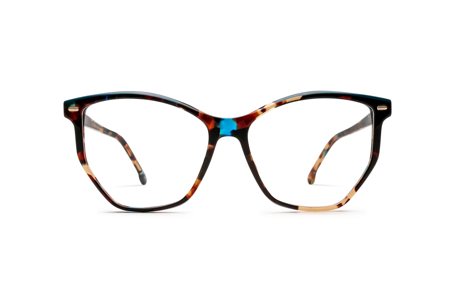 CARRERA 3058 - RX