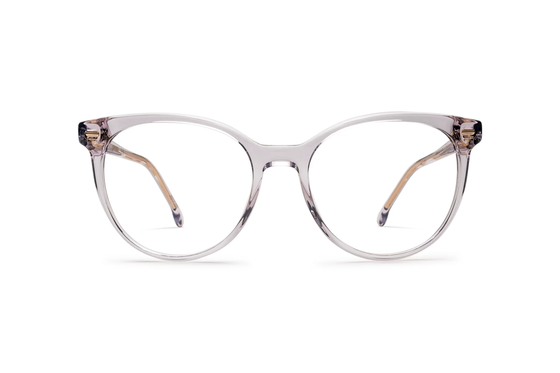CARRERA 3059