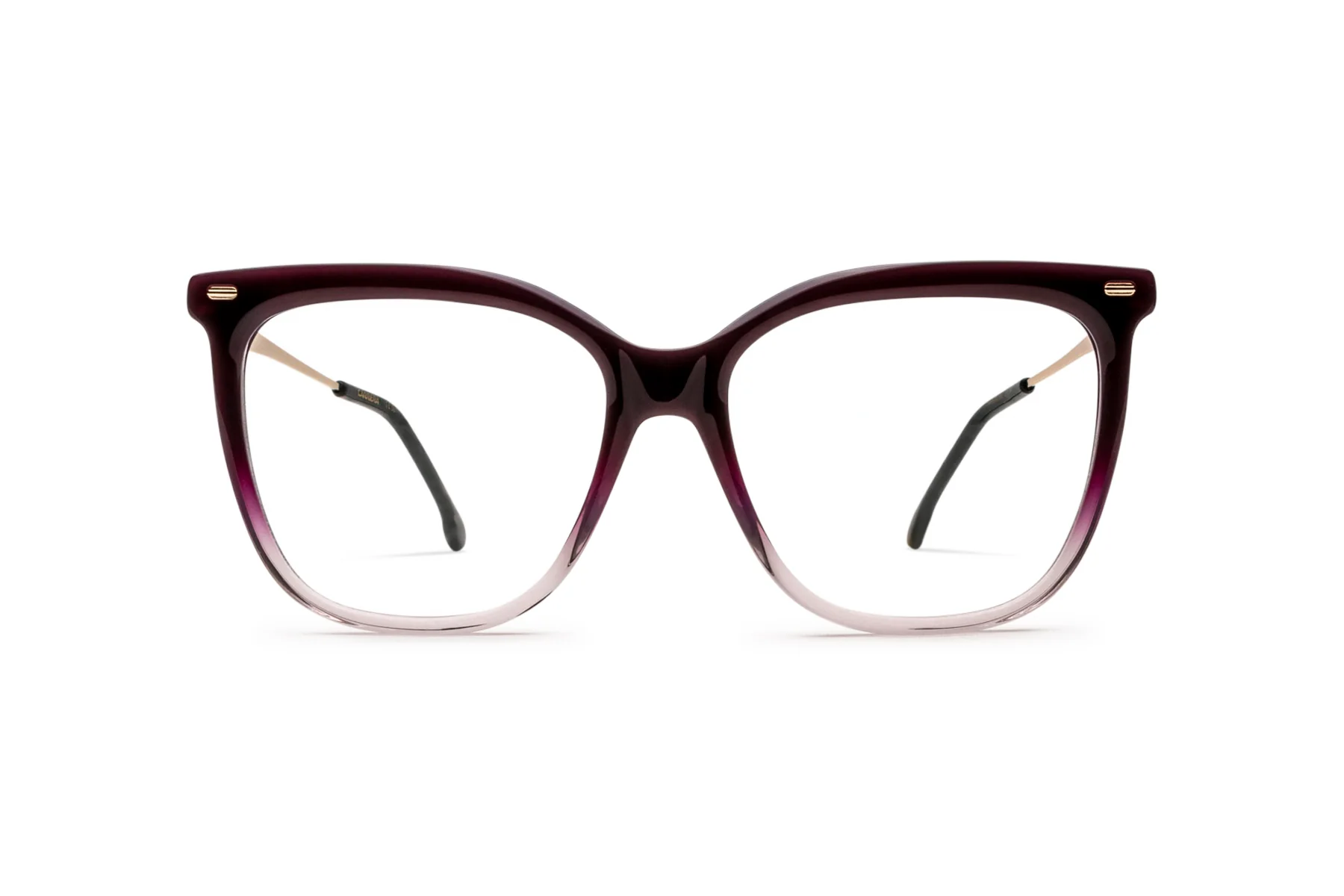 CARRERA 3062 - RX