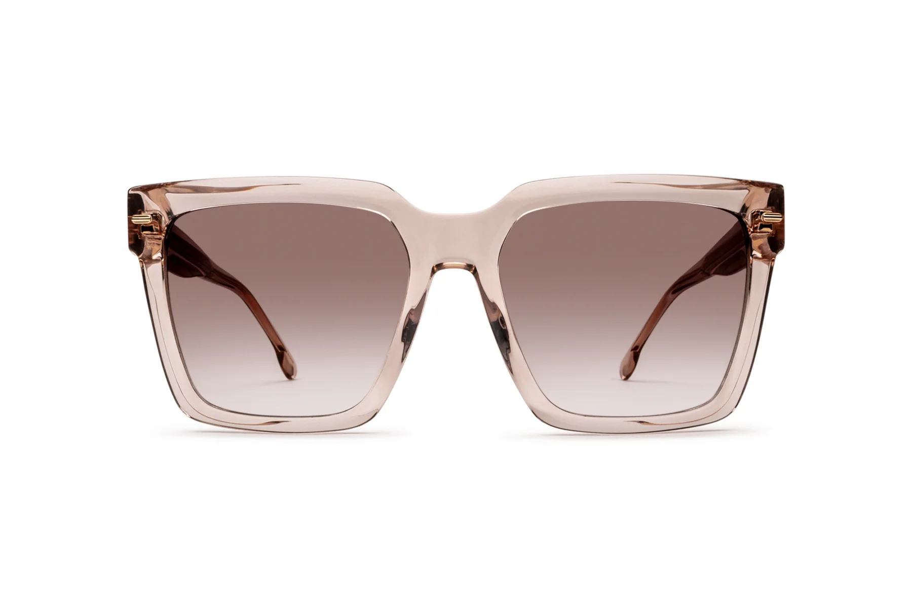 CARRERA 3067 S - Image 4