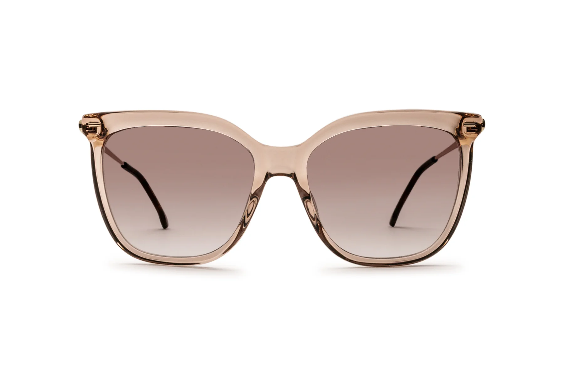 CARRERA 3071 S