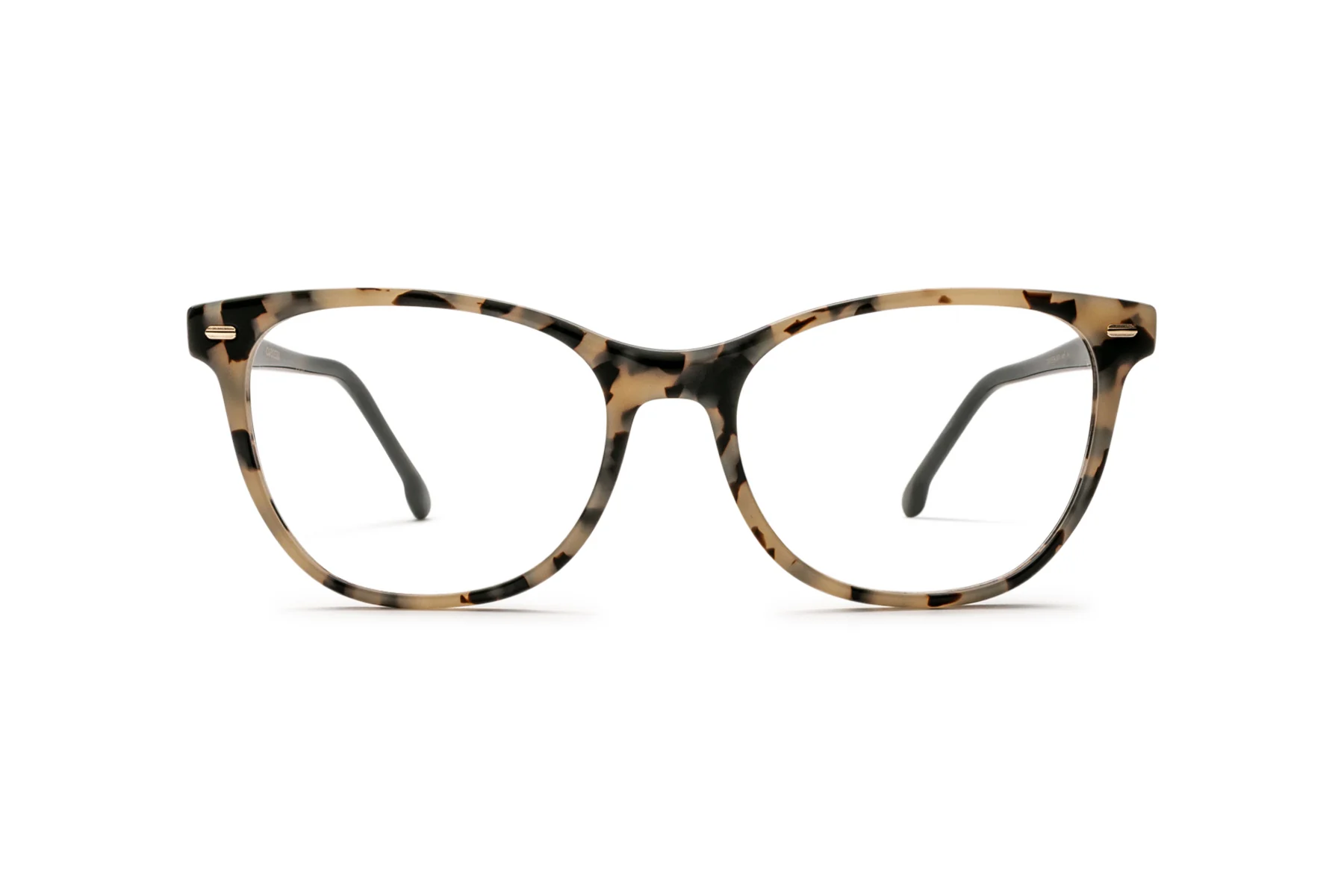 CARRERA 3074 - RX