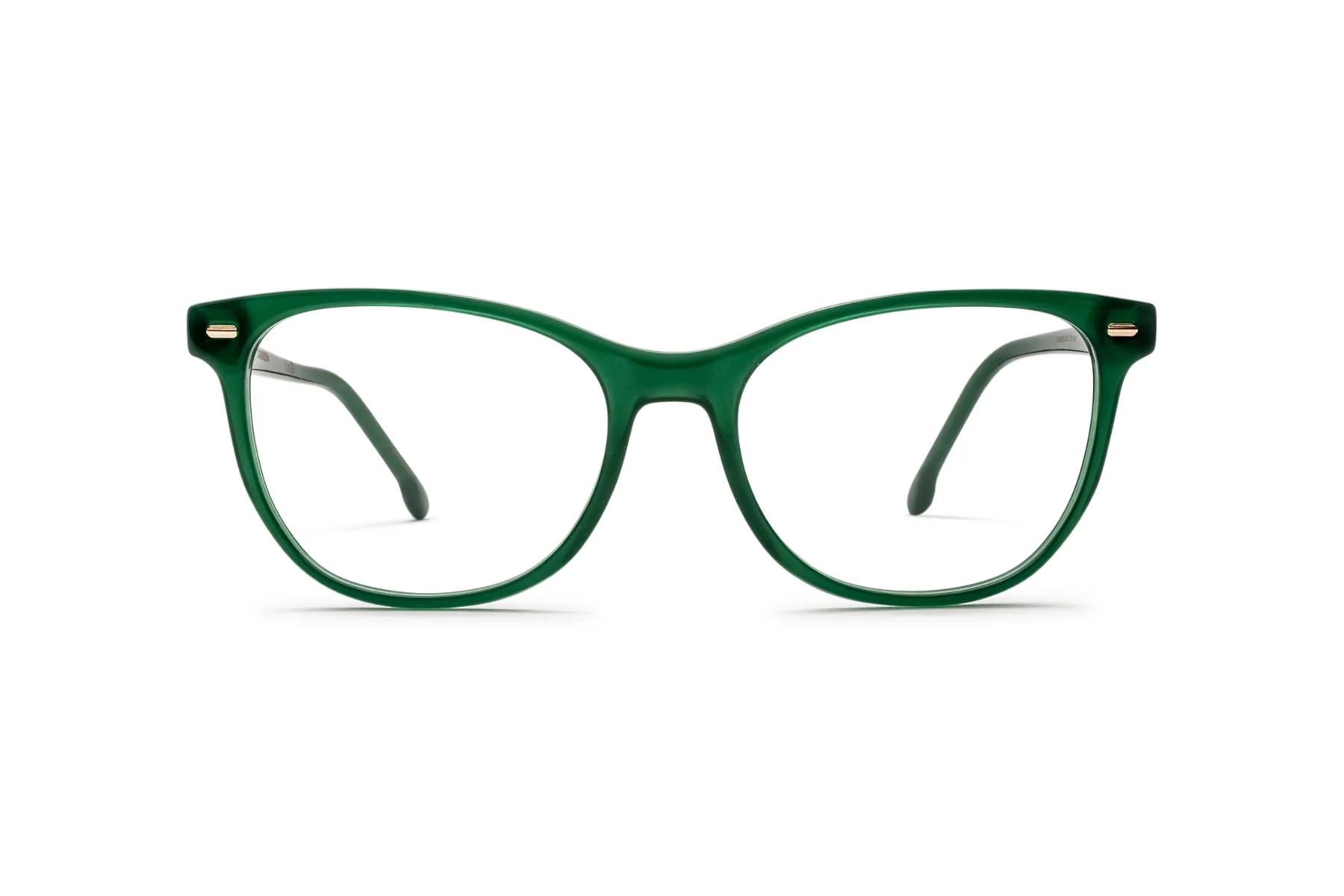 CARRERA 3074 - RX - Image 2