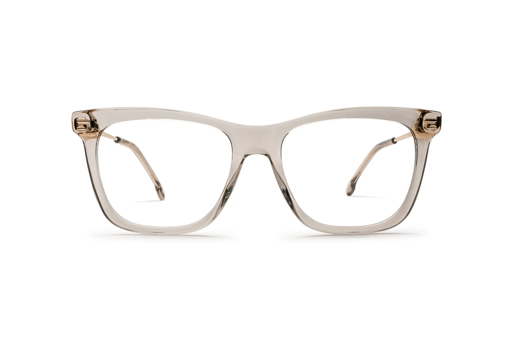 CARRERA-3077 - RX