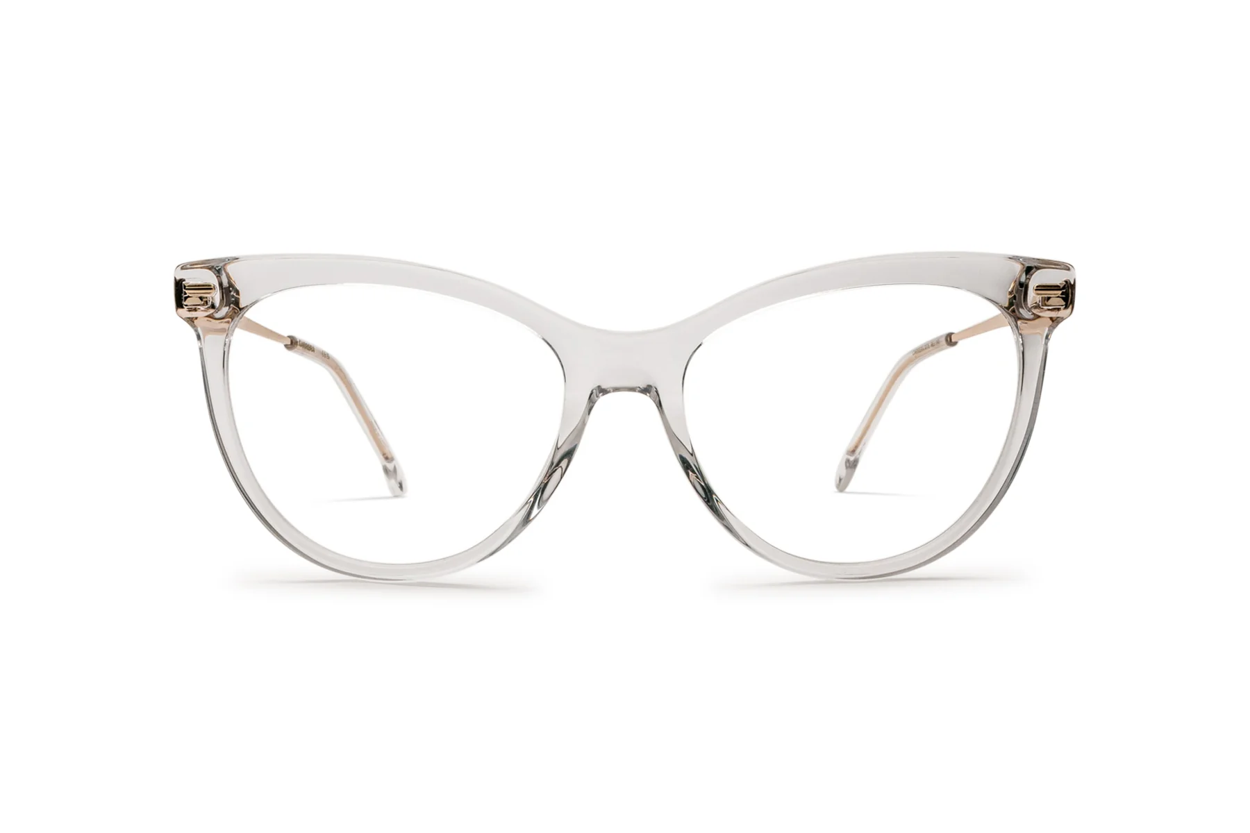 CARRERA 3078