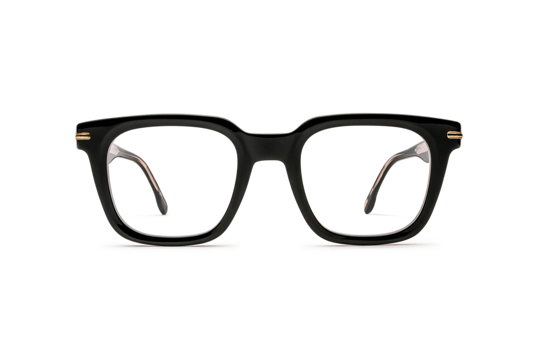 CARRERA 361 - RX - Image 2