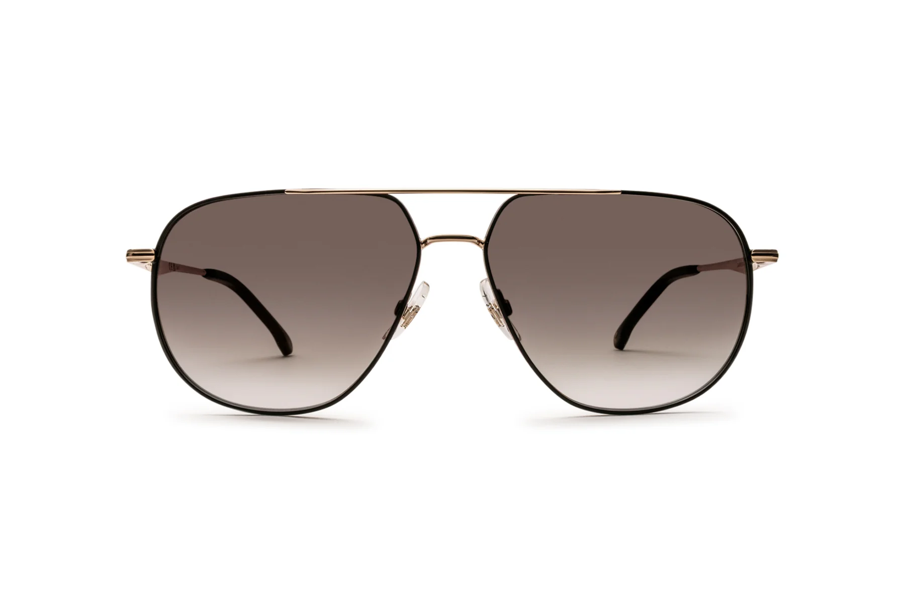 CARRERA 363 S - RX