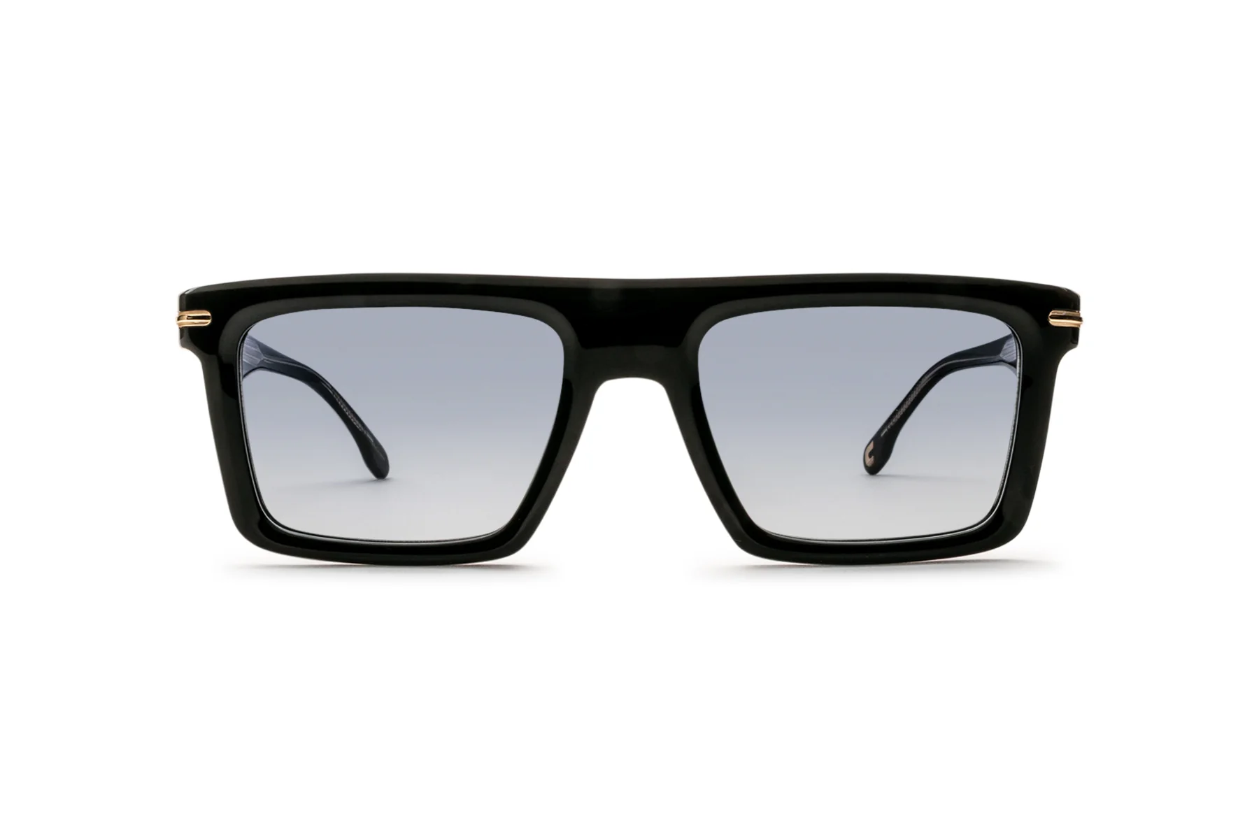 CARRERA-364 S US - RX