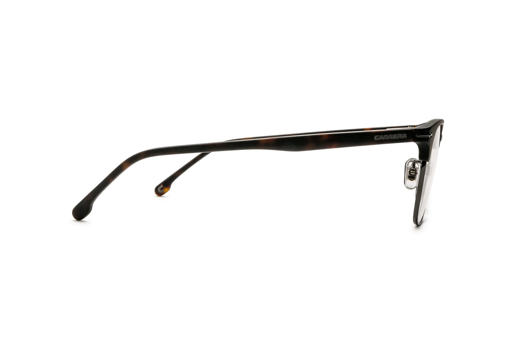 CARRERA-372 G - Image 2
