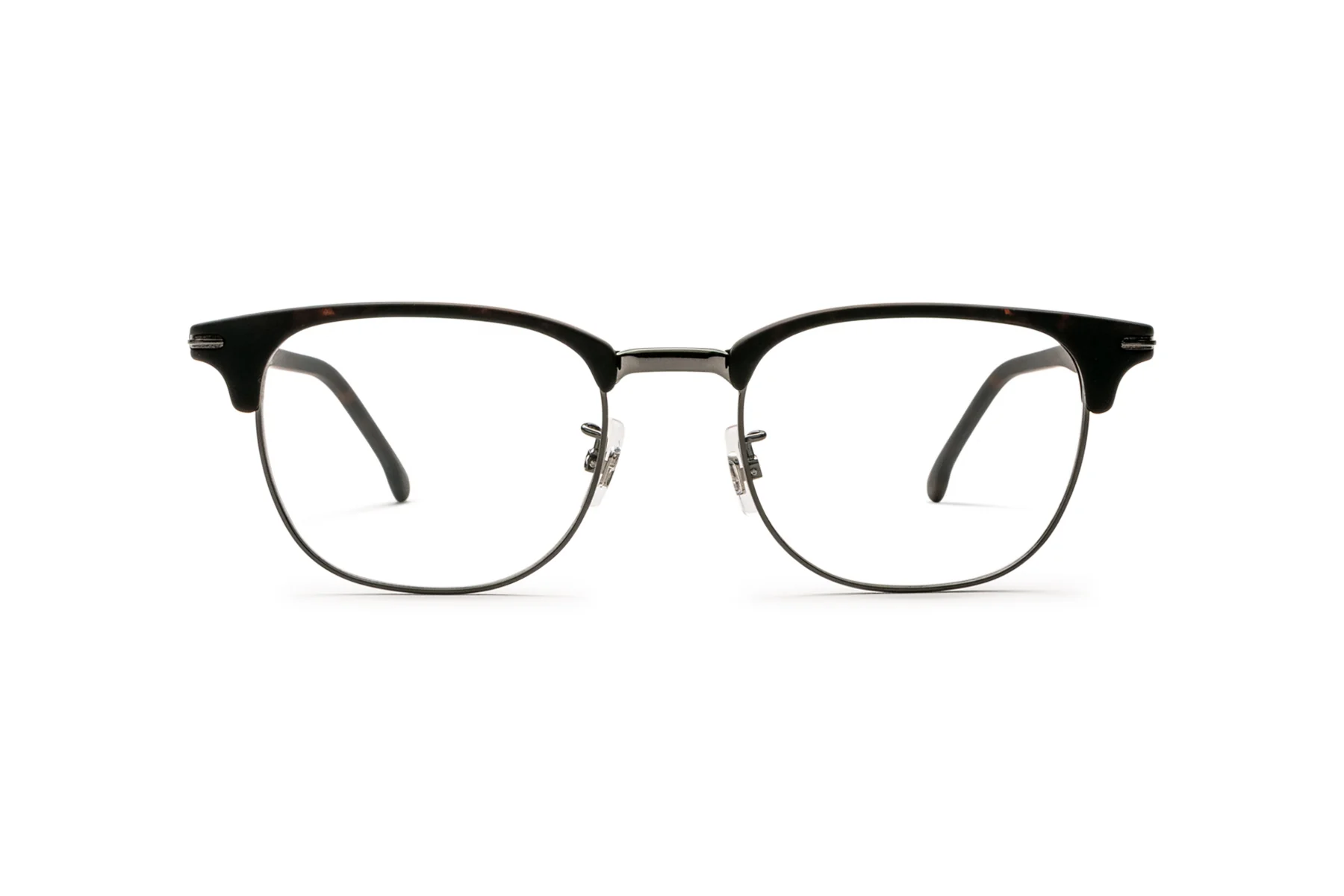 CARRERA-372 G - Plano - No treatment