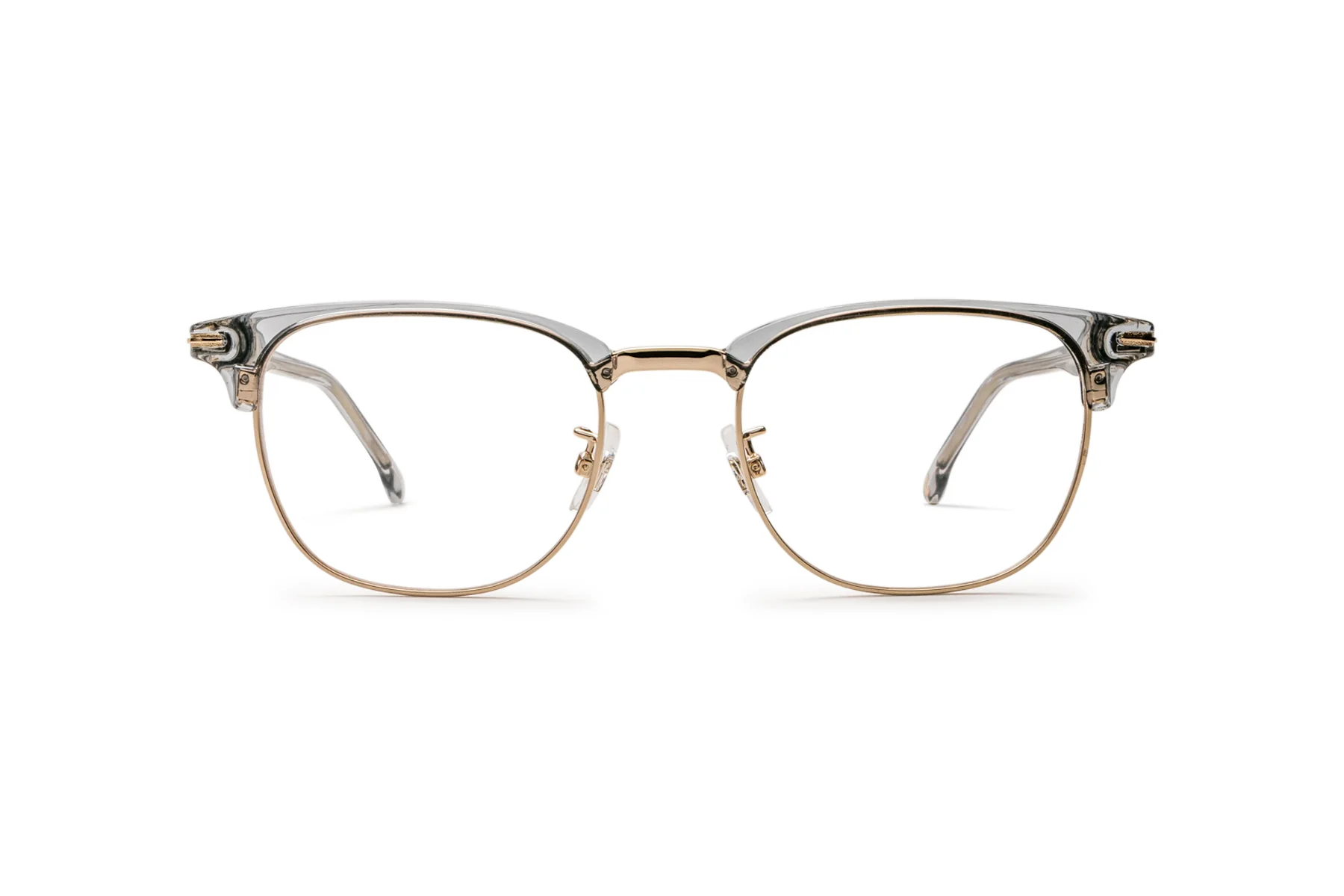 CARRERA-372 G - Plano - No treatment - Image 2