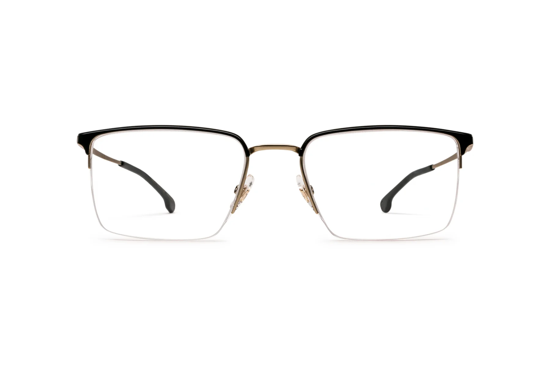 CARRERA 8909 - RX