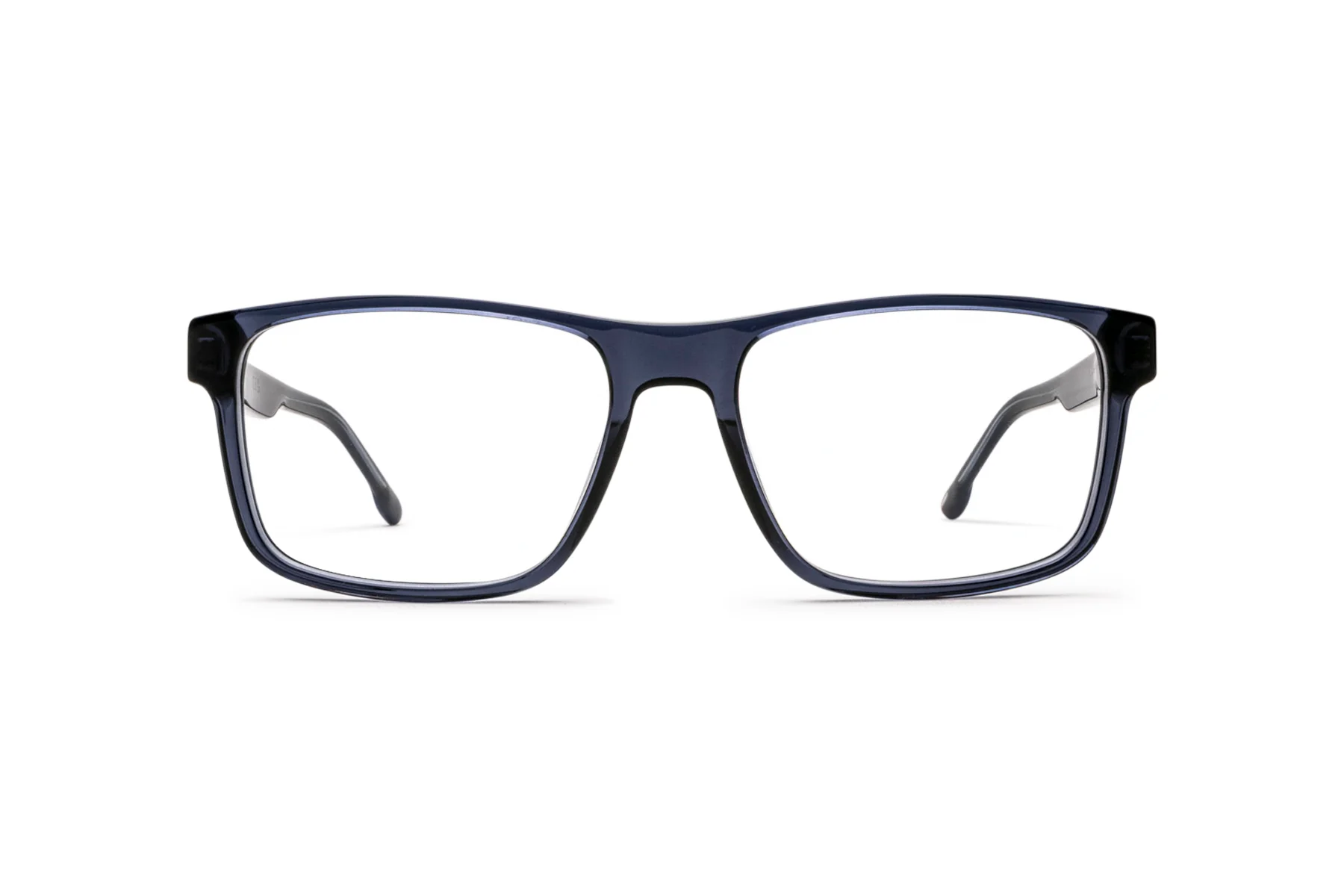 CARRERA 8915 - RX