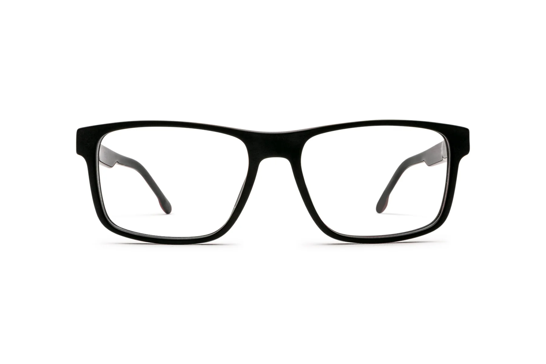 CARRERA 8915 US