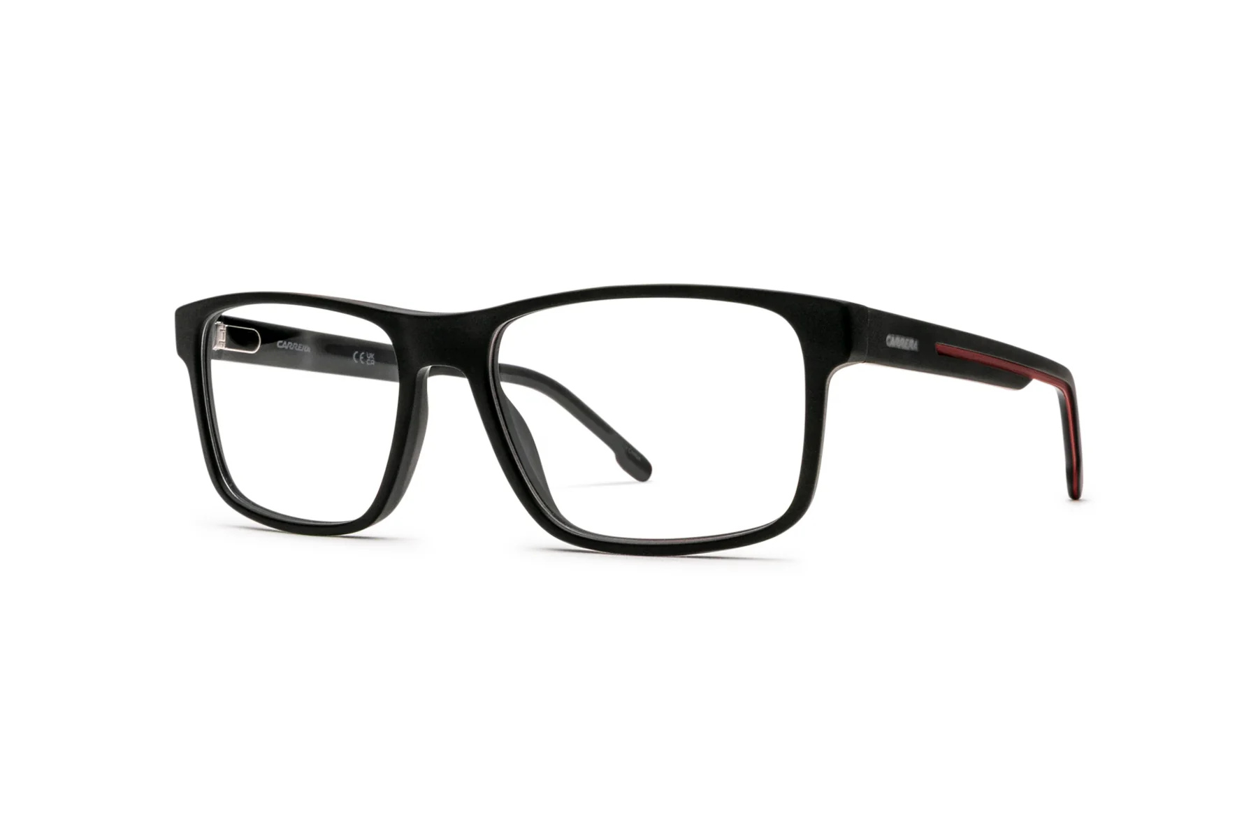 CARRERA 8915 US - Image 3