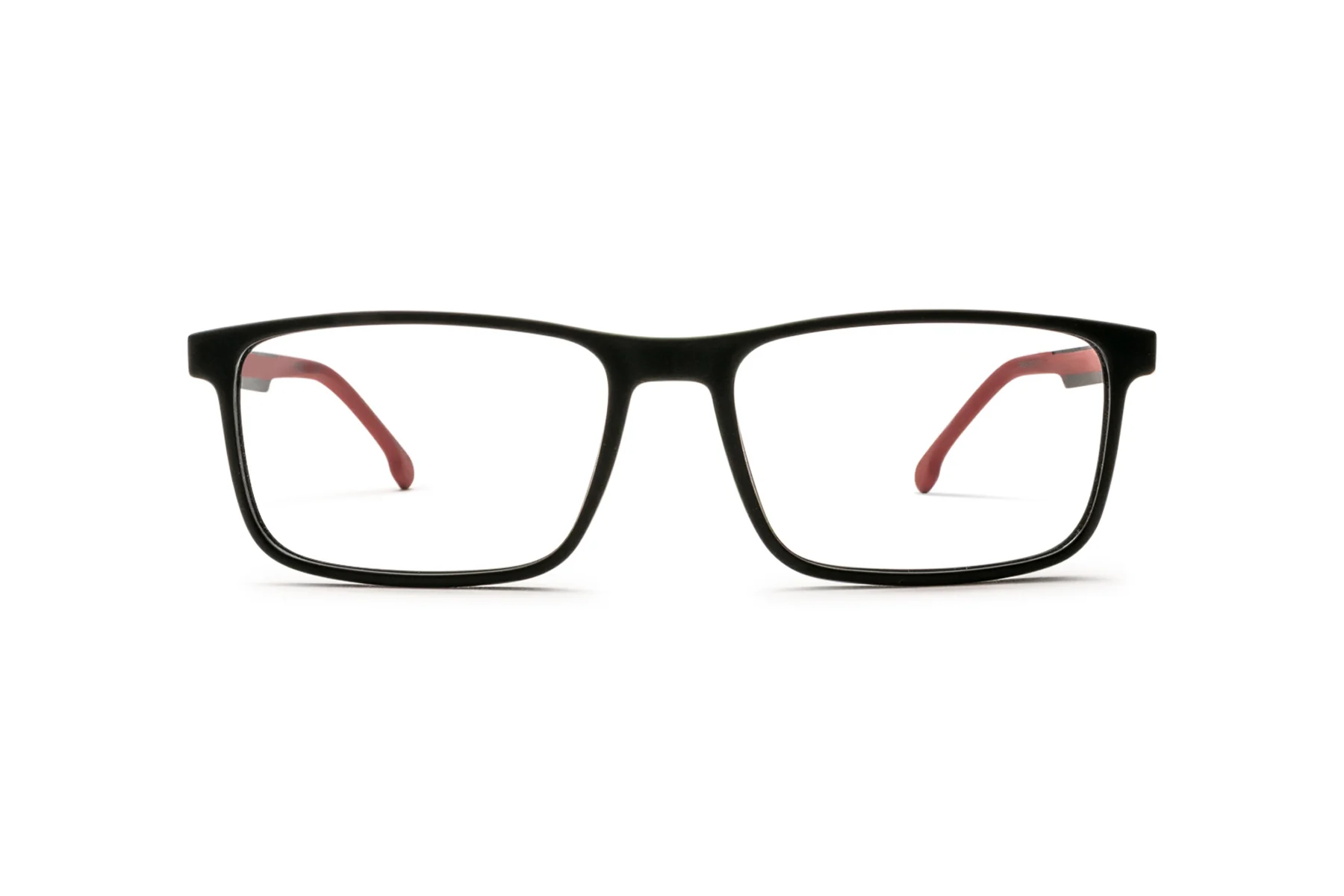 CARRERA 8920 - RX