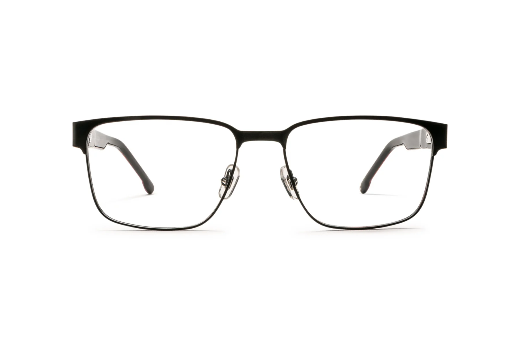 CARRERA 8923 - RX - Image 2