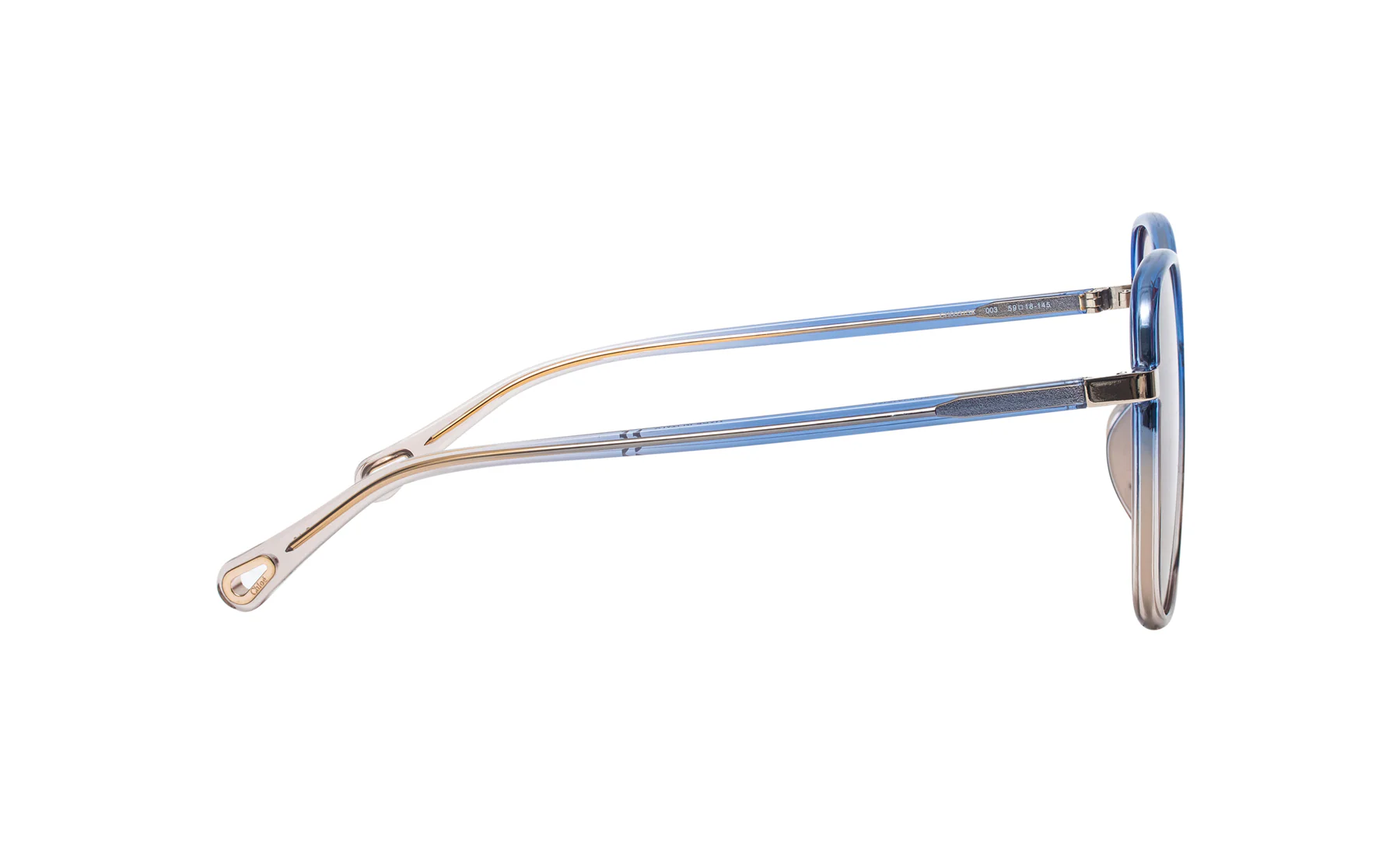 CH-0031SA - Image 42