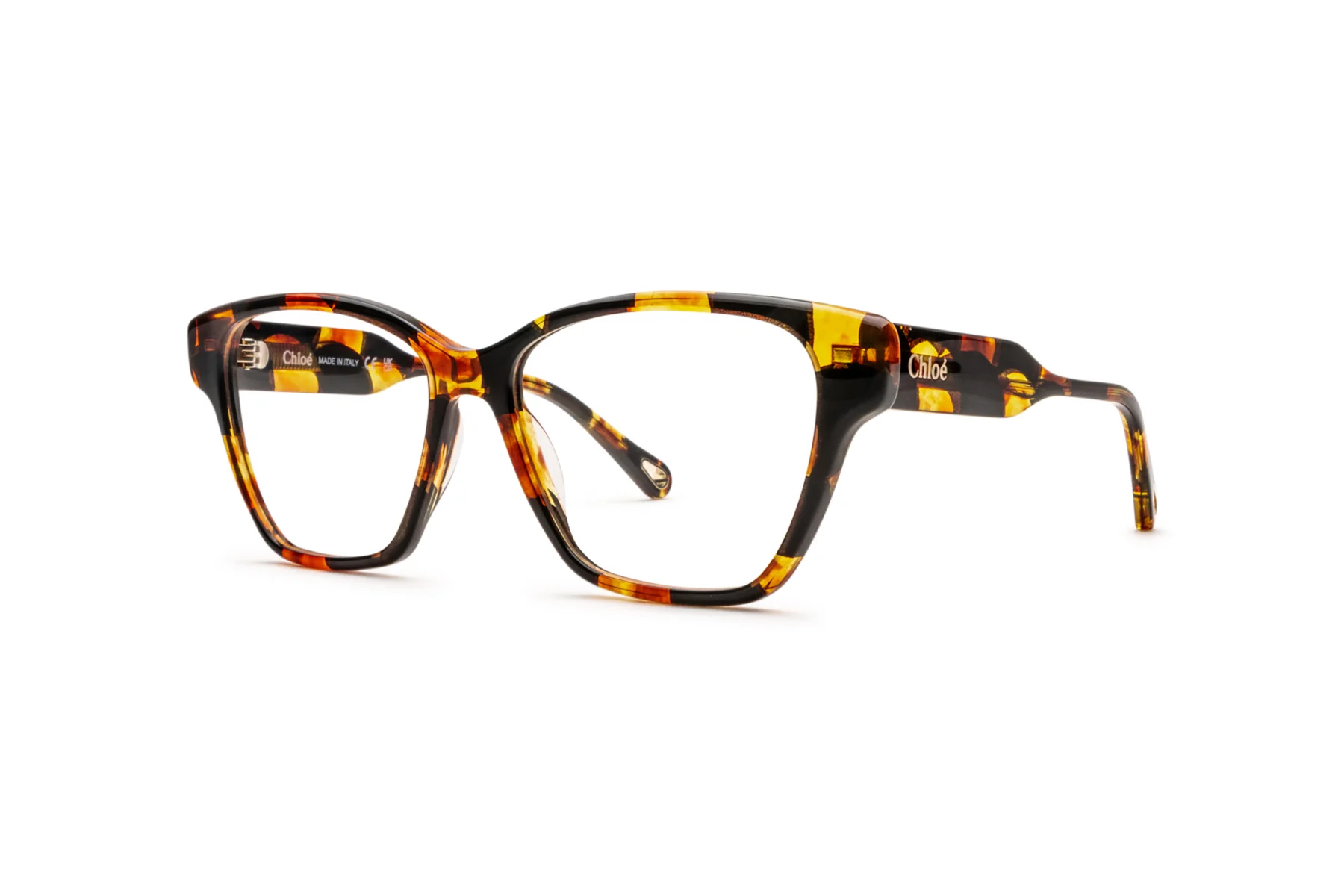 CH-0200O - Image 136