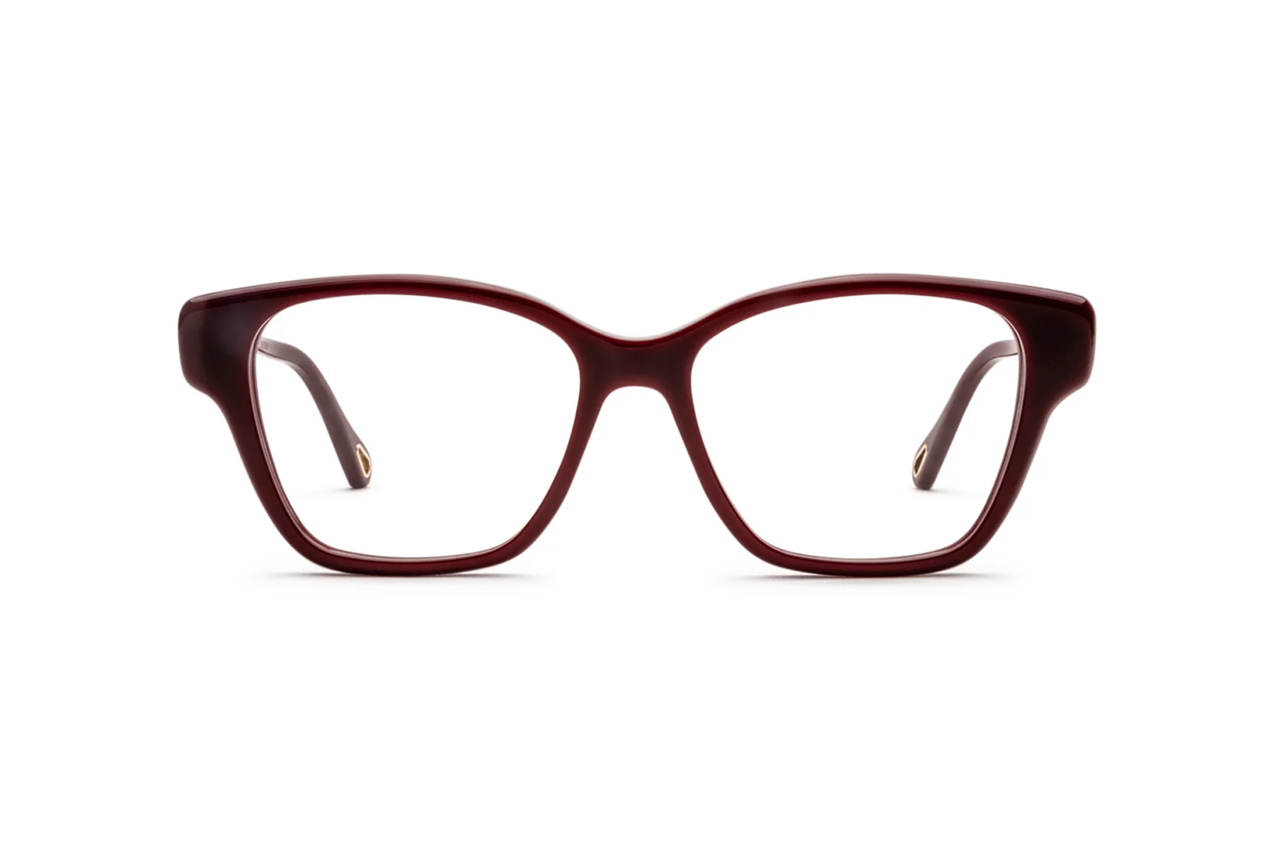 CH-0200O - Image 155