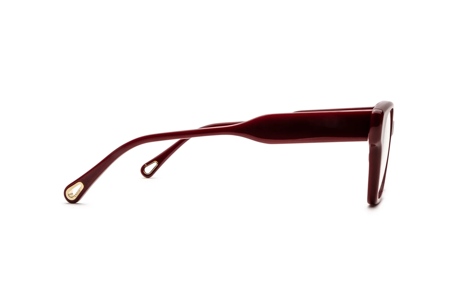 CH-0200O - Image 156