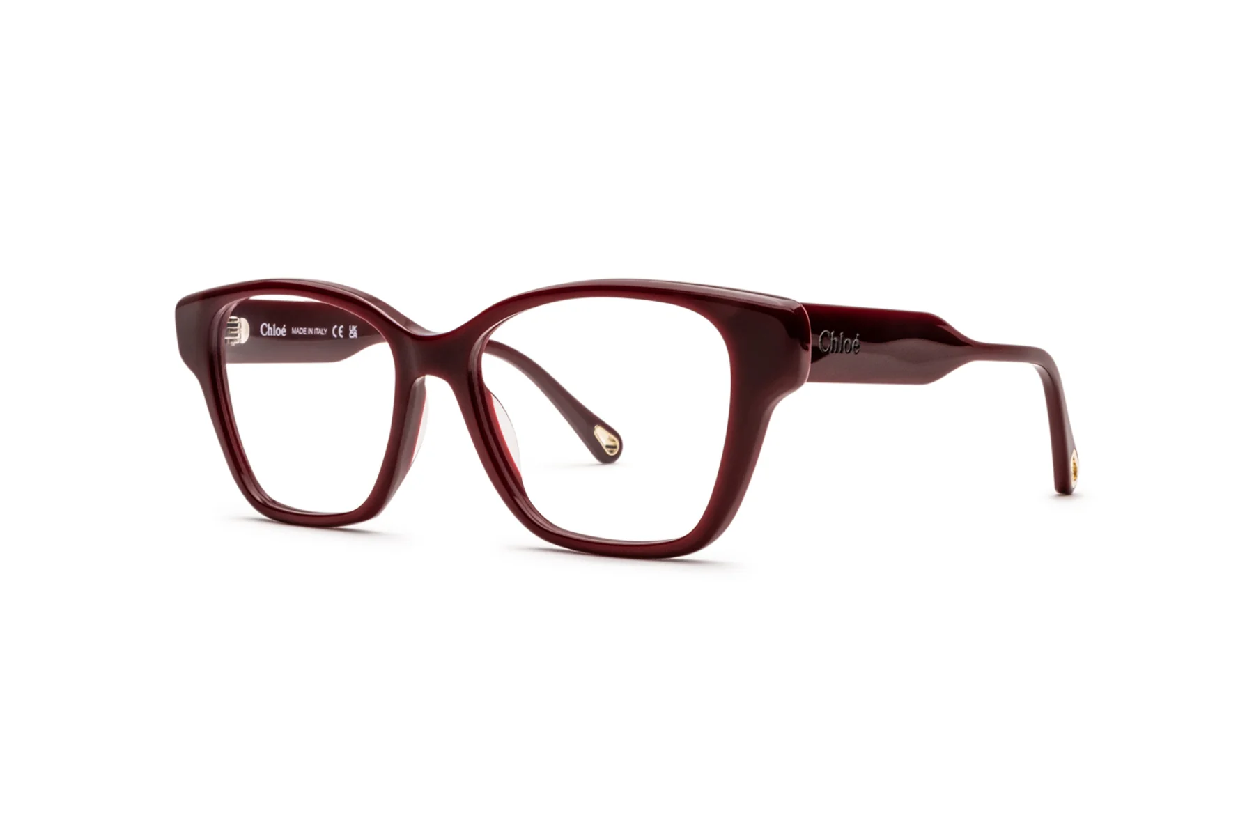 CH-0200O - Image 37