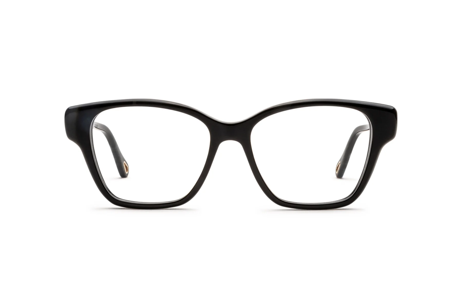 CH-0200O - Image 5