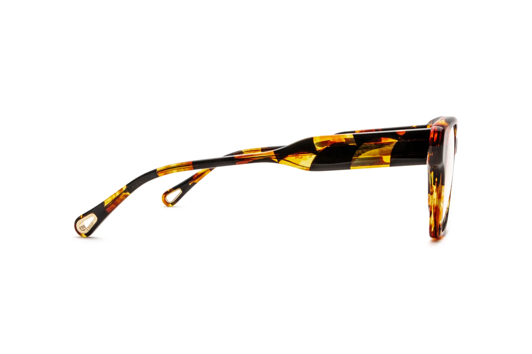 CH-0200O - Image 57