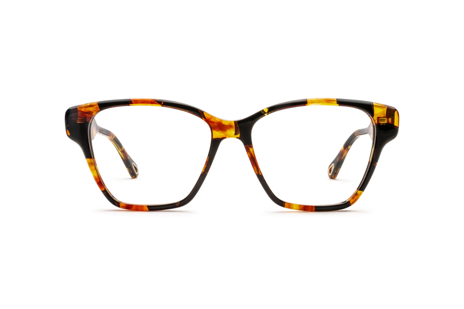 CH-0200O - Image 74