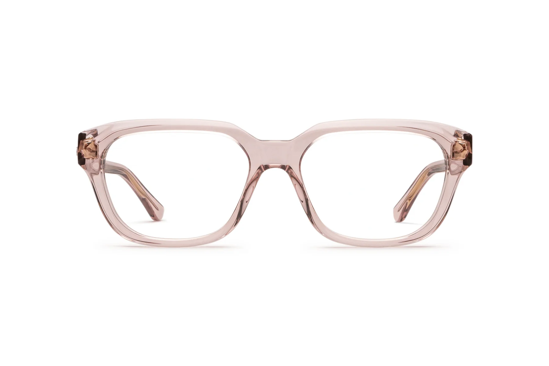 CH-0292O - Image 4