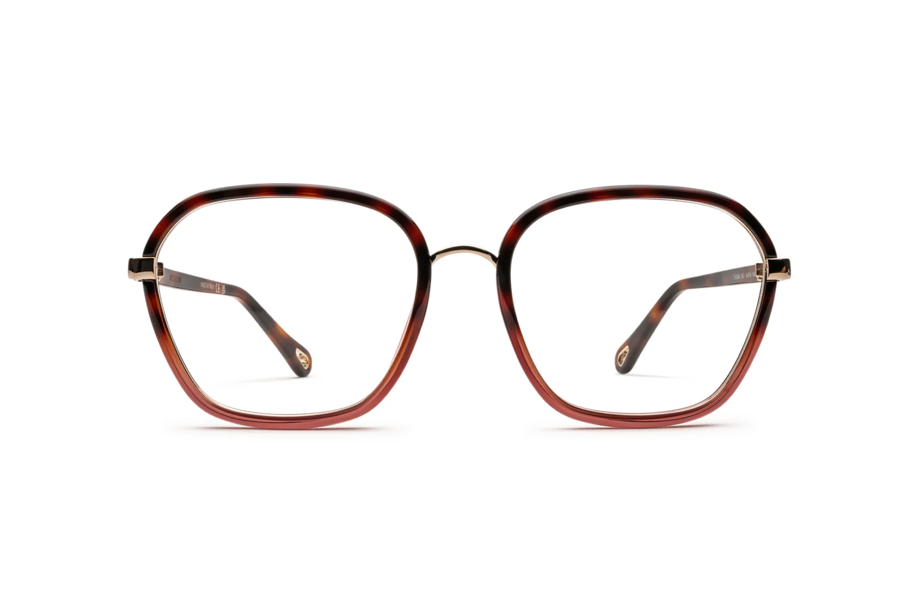 CH-0309O - Plano - No treatment - Image 2