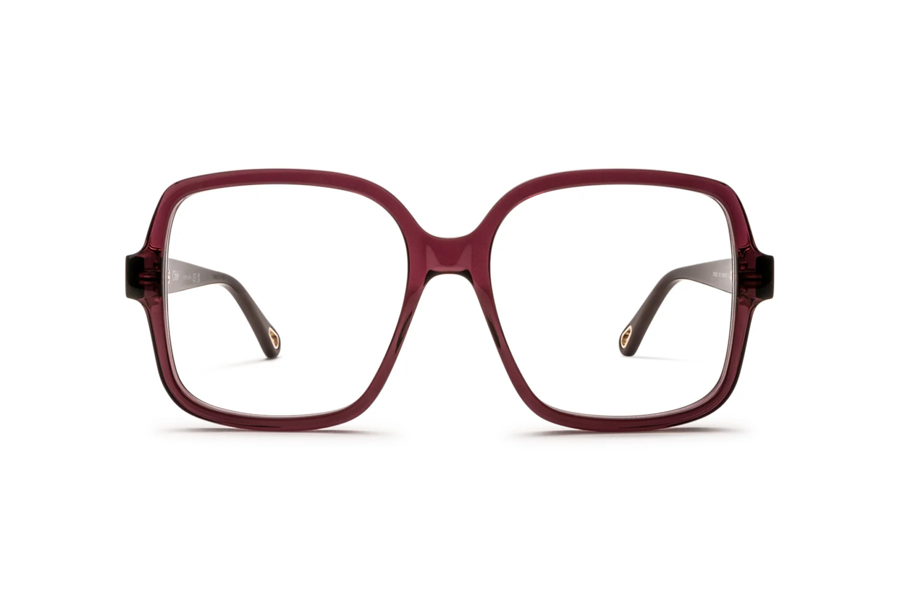 CH-0335O - Image 4
