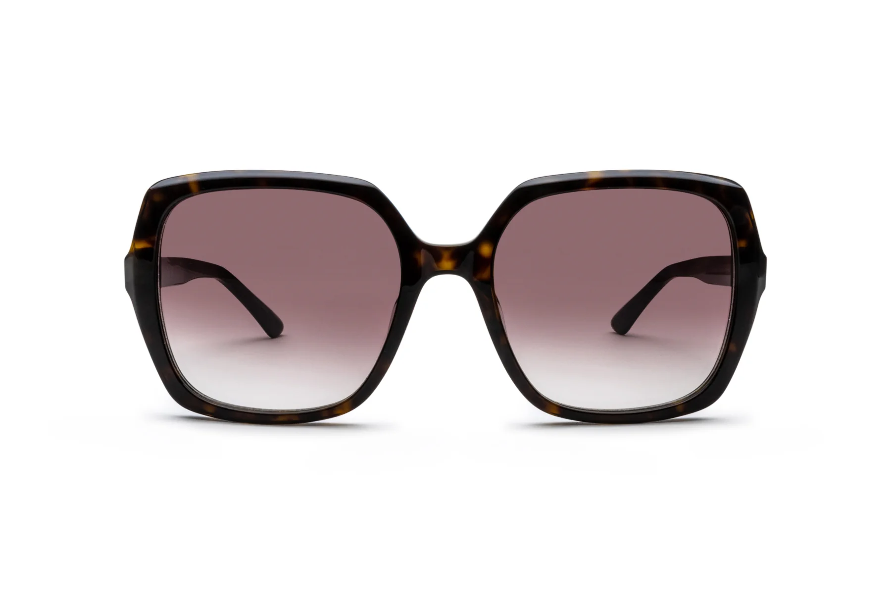 CK-20541S - RX