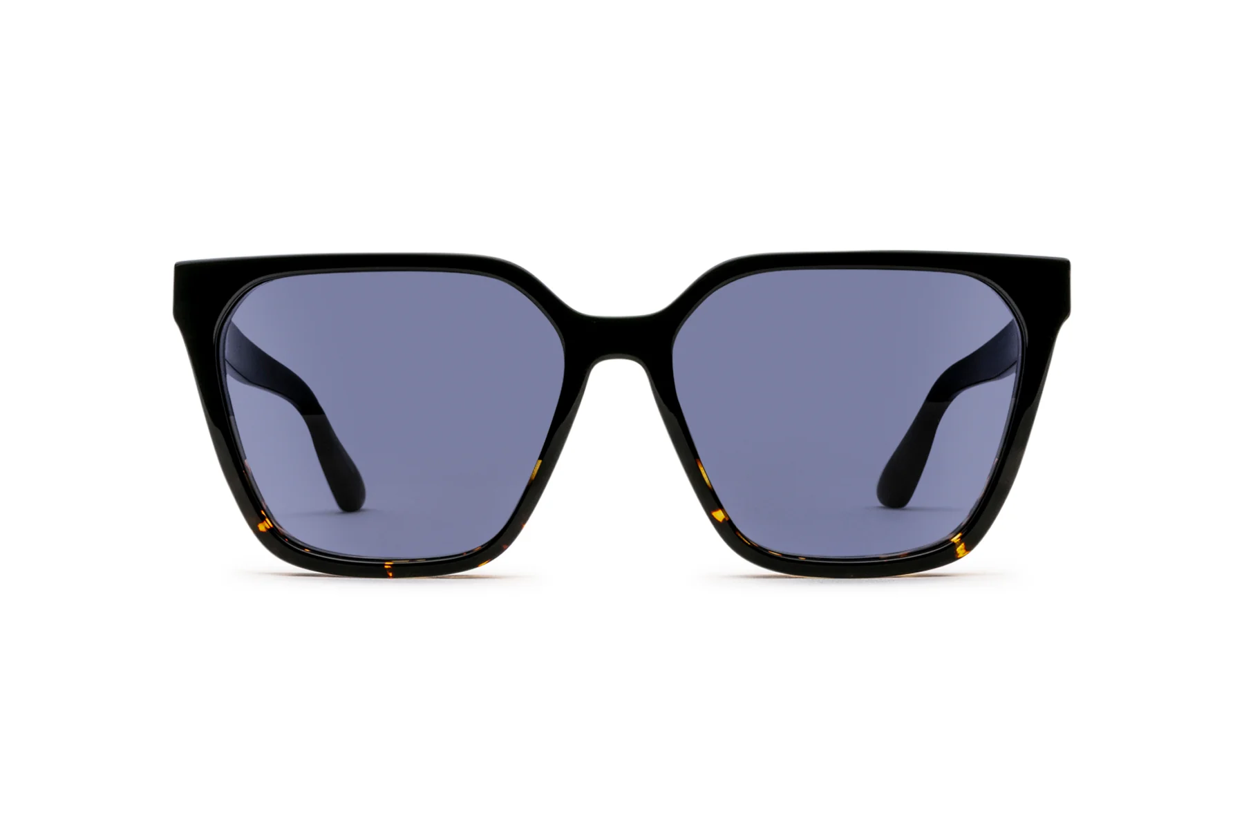 CK-25500S