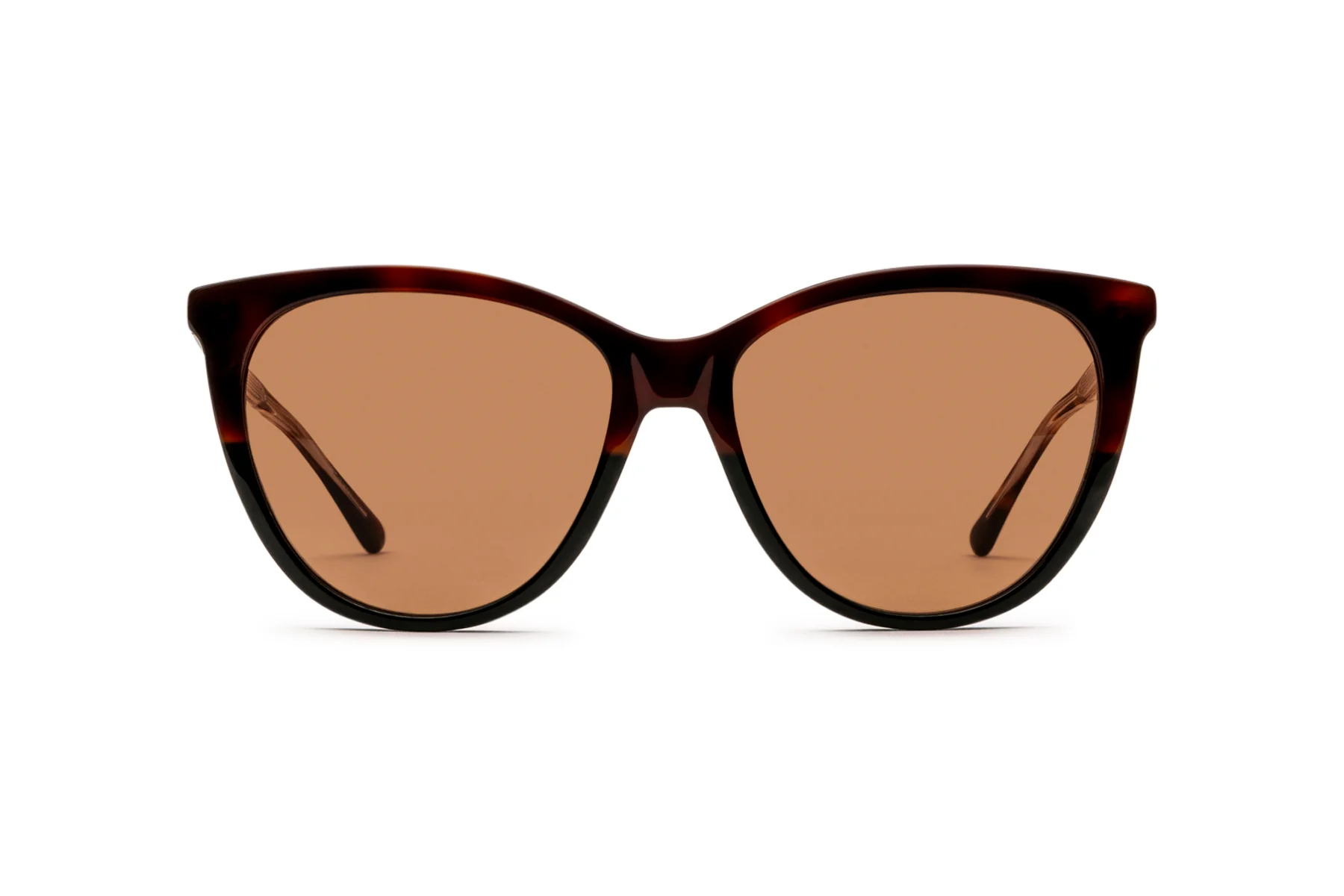 CK-25508S N