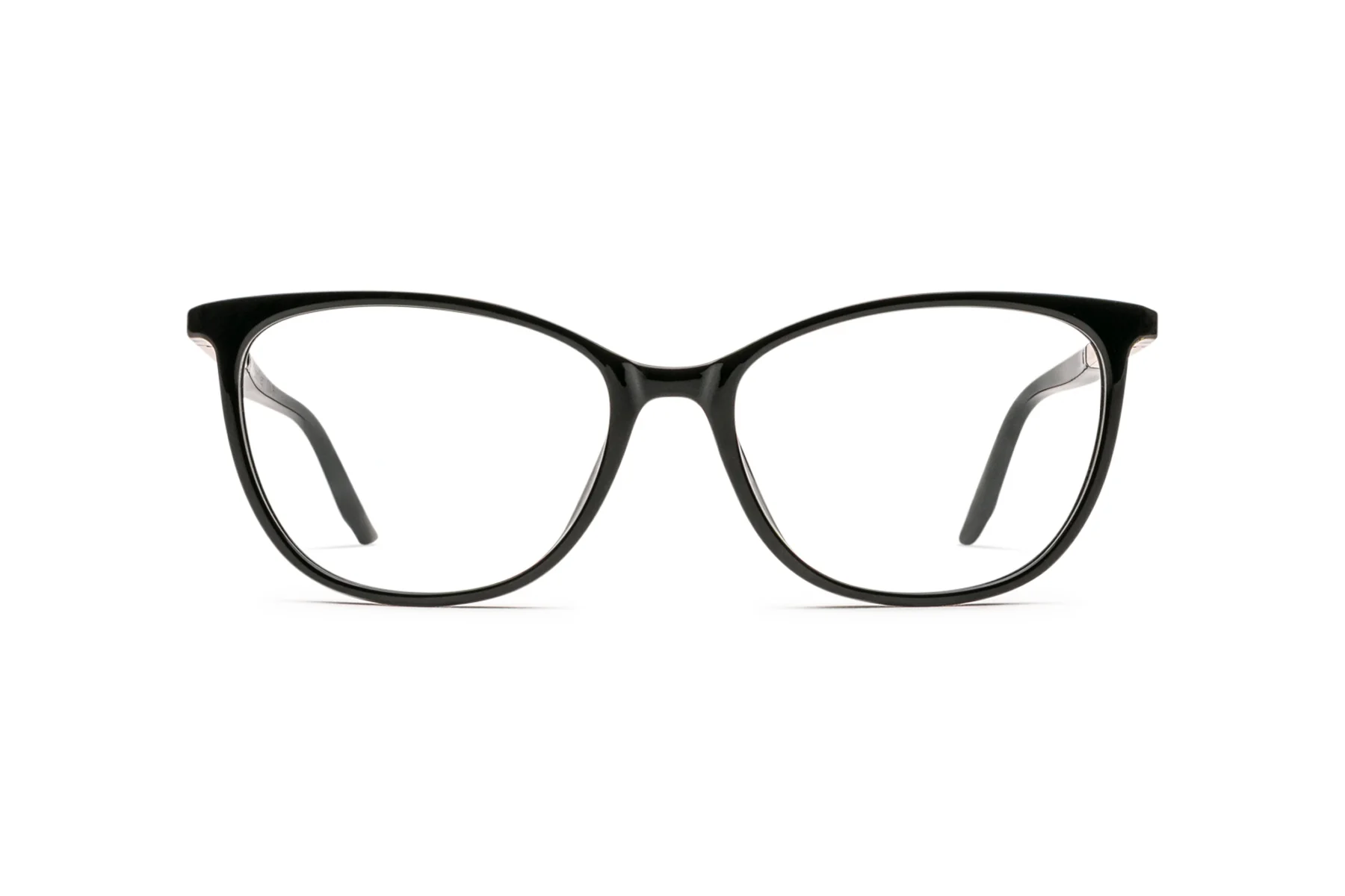 CK-25512 - RX