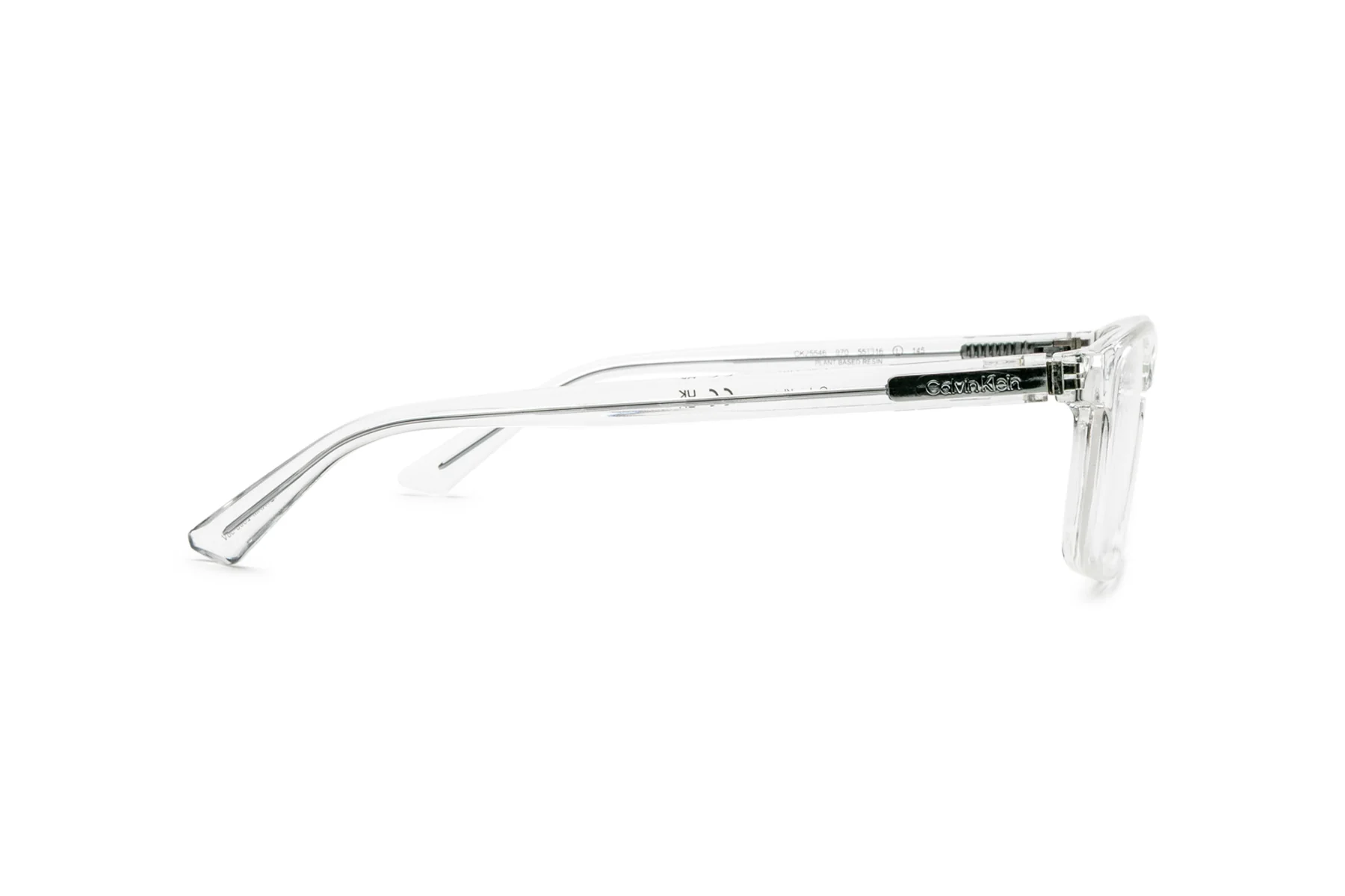 CK-25546 - Image 2