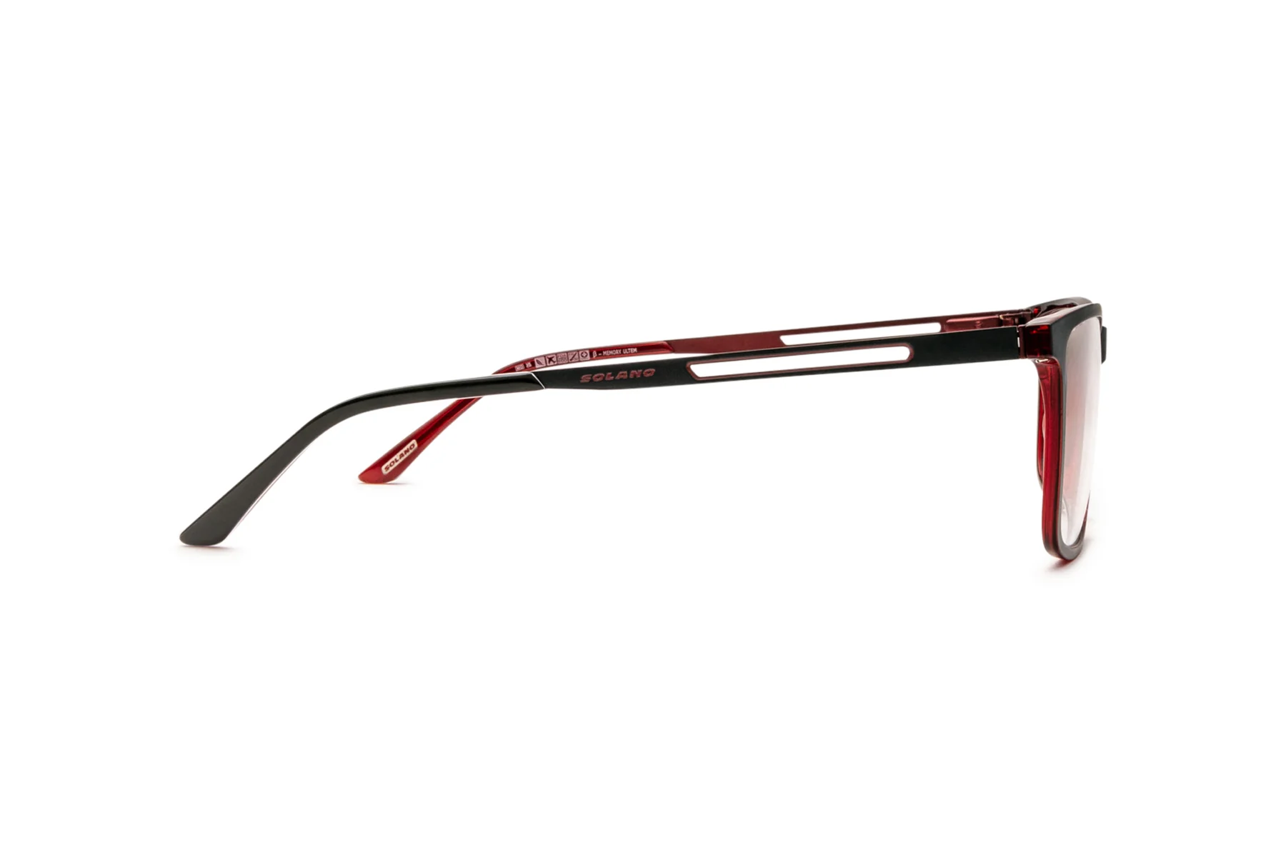 CL-90312 - Image 8