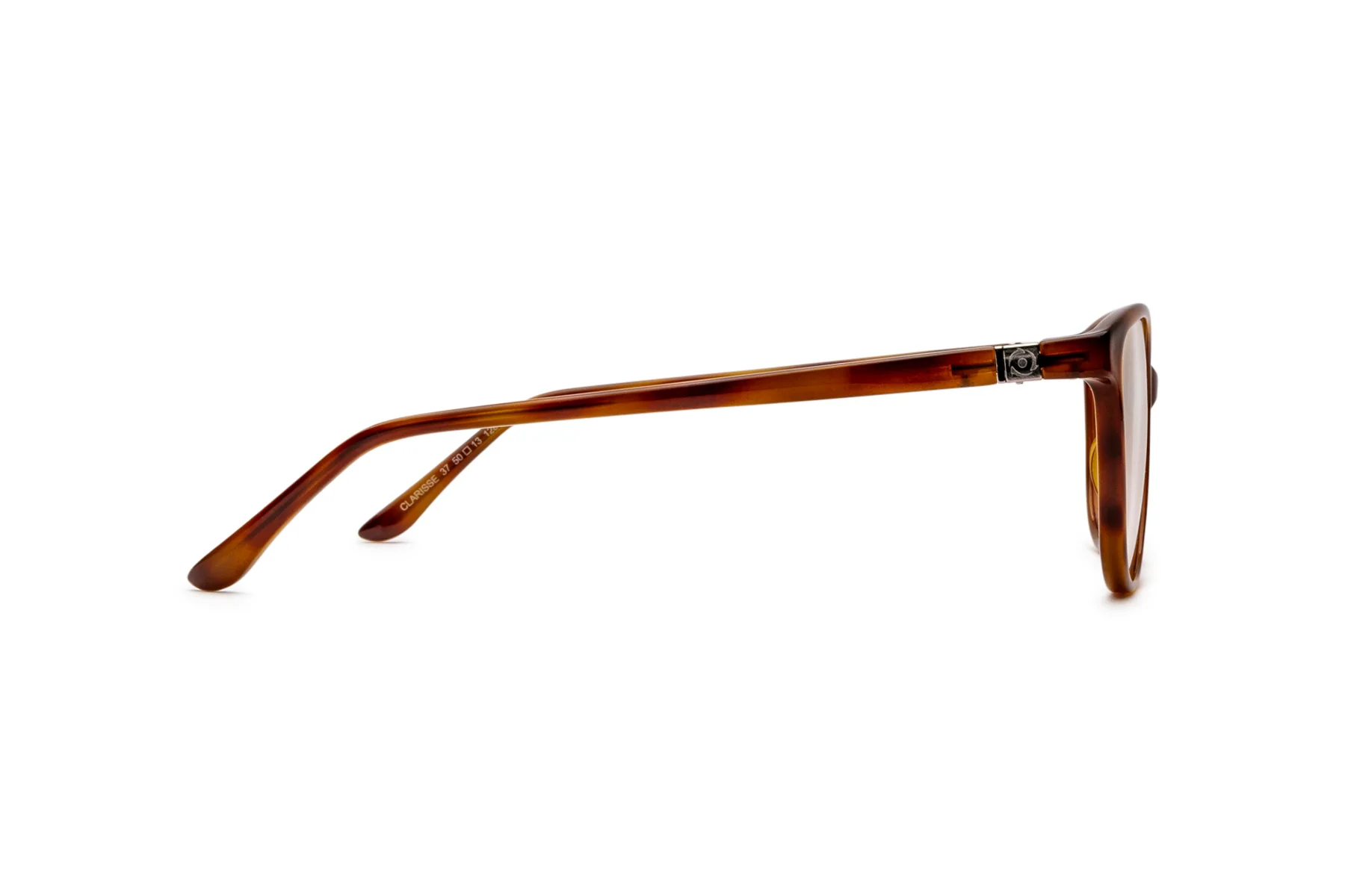 CLARISSE - Image 10