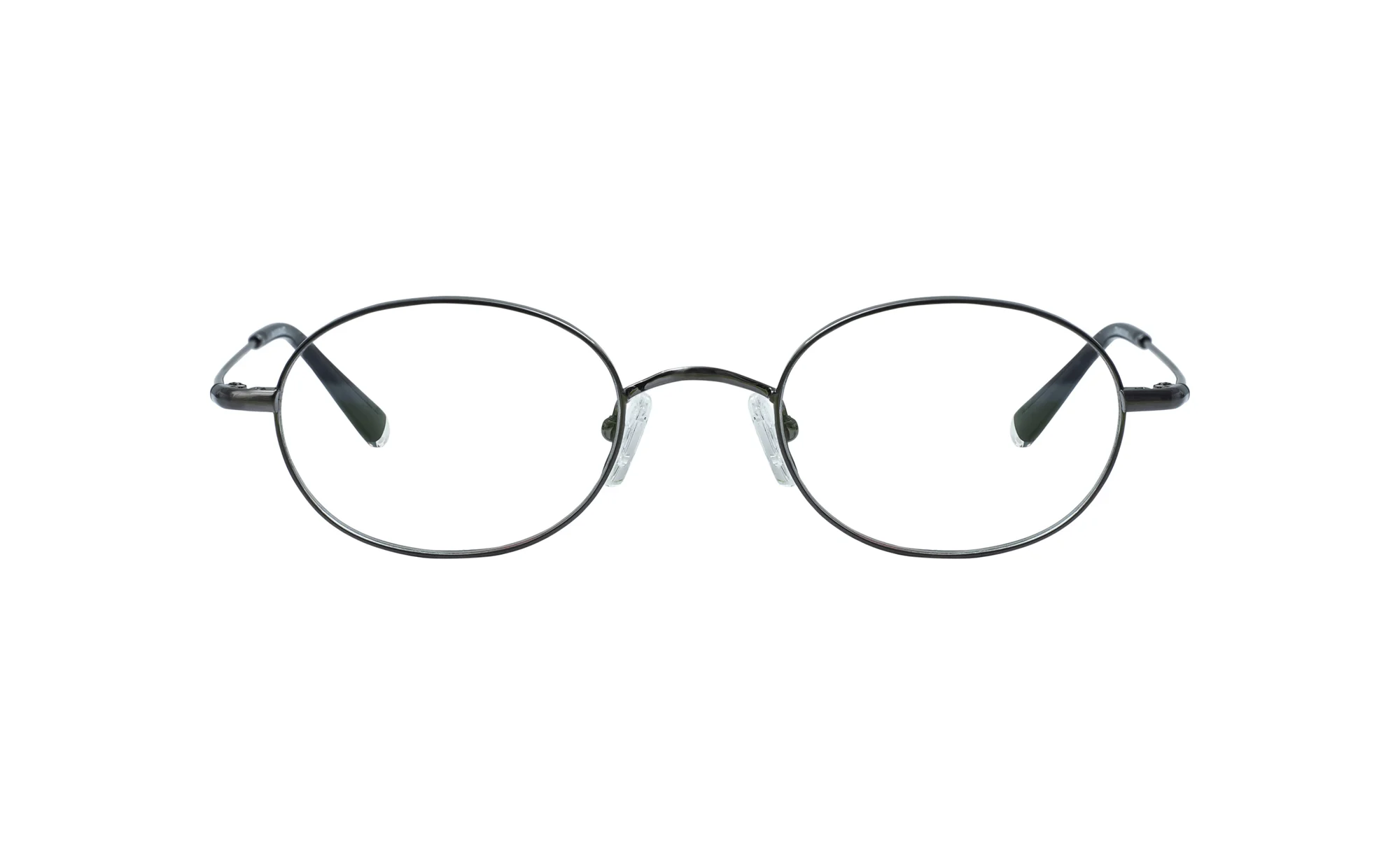 CTN-4000 - Image 4