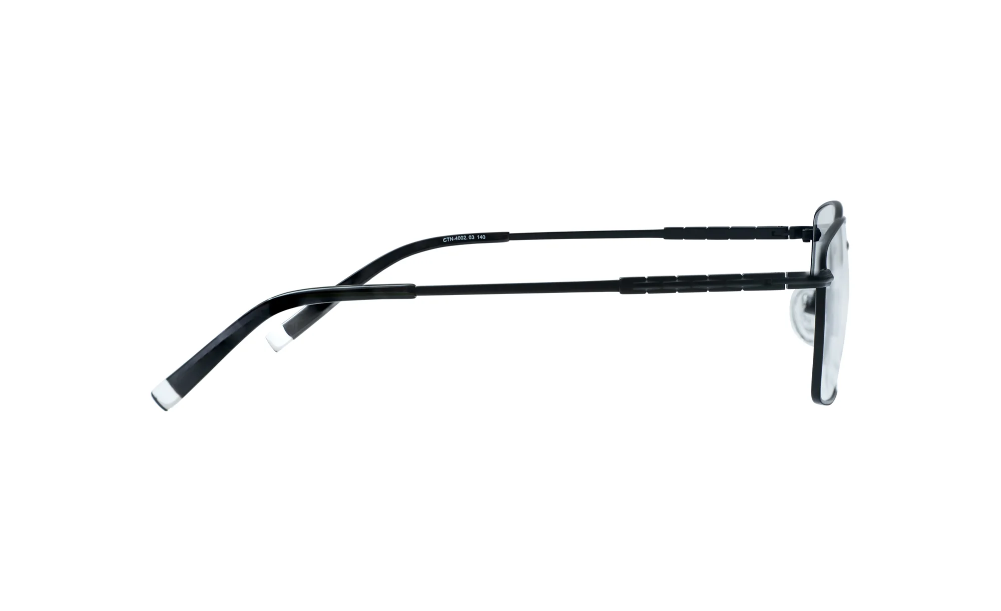 CTN-4002 - Image 11