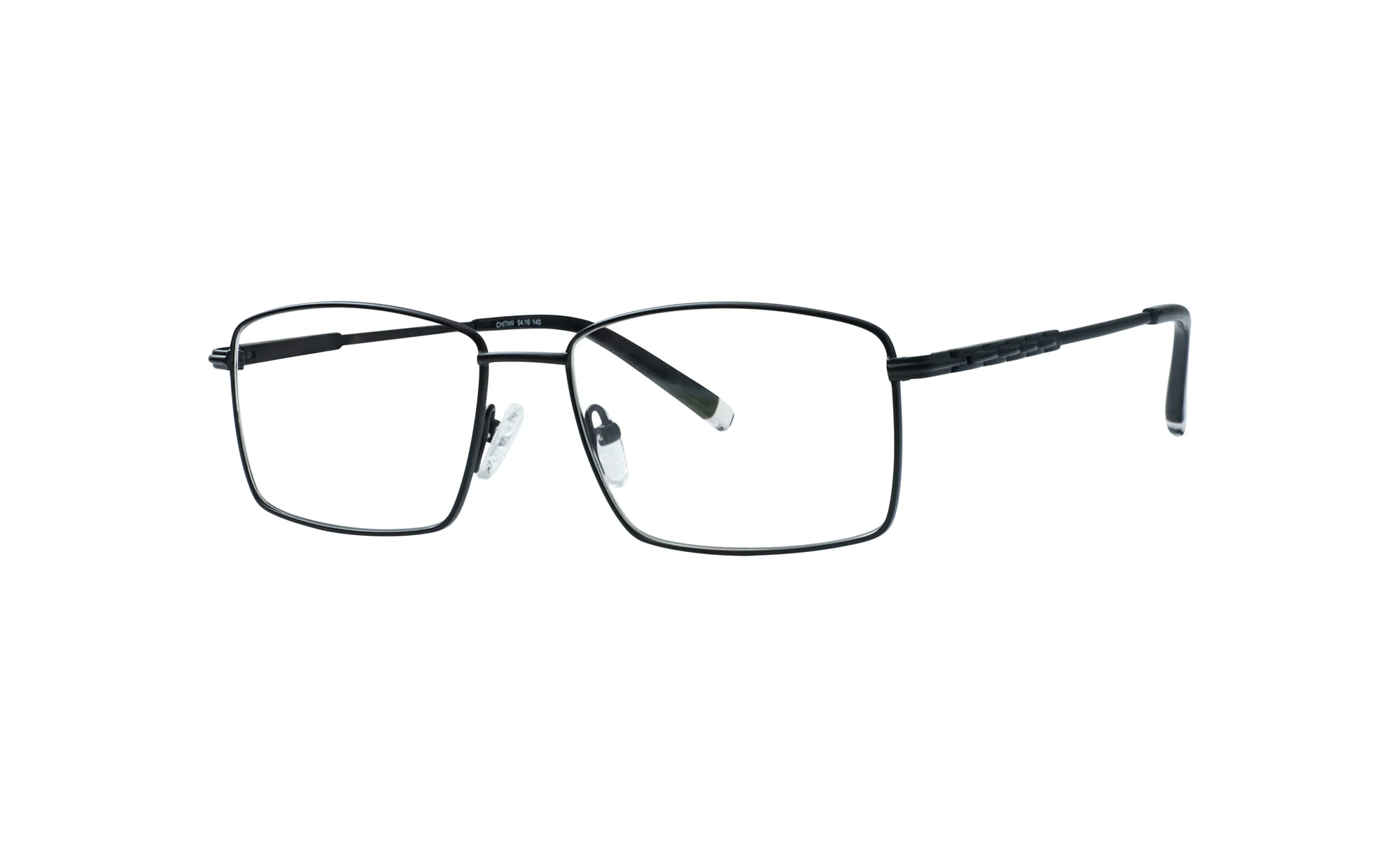 CTN-4002 - Image 6